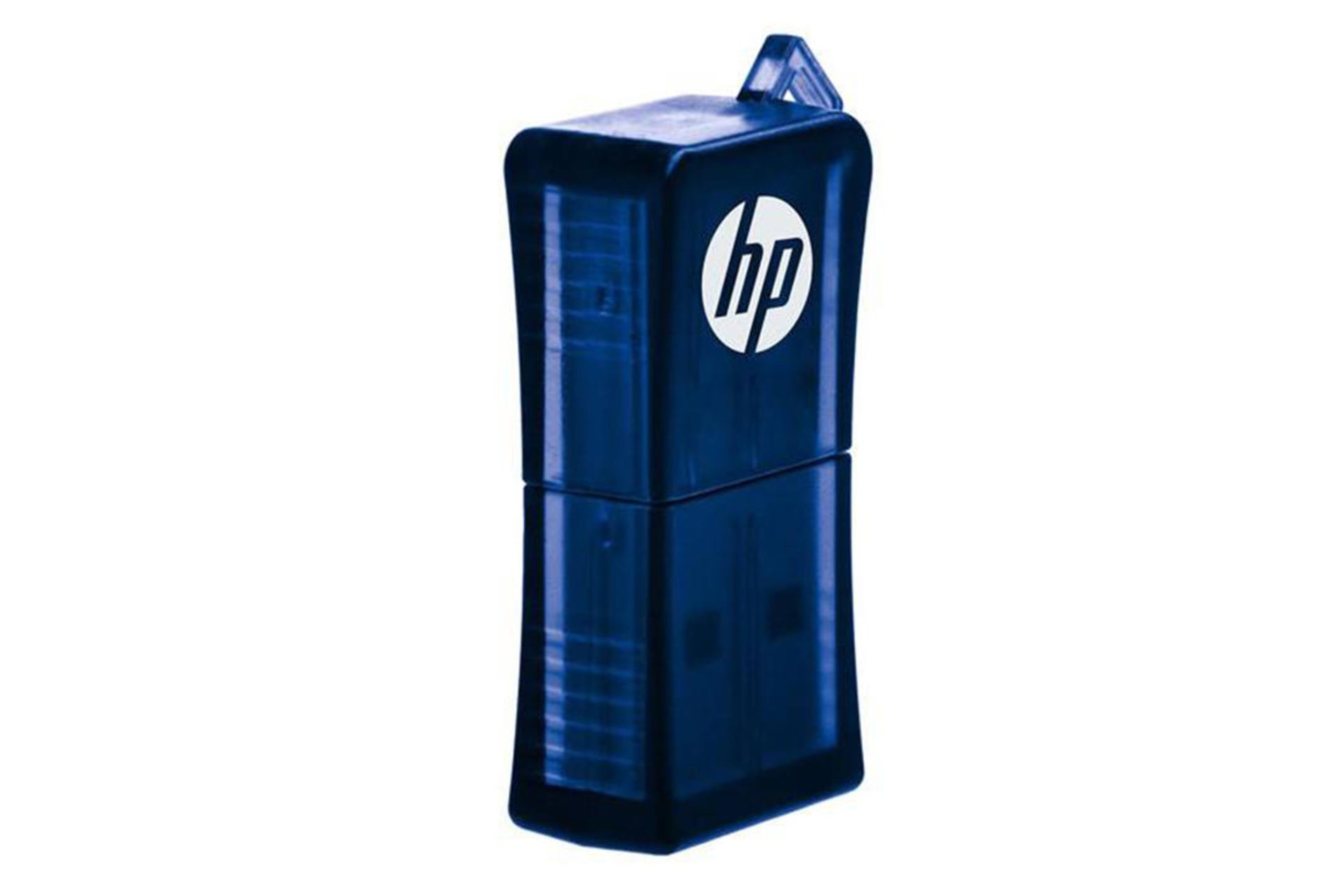 HP v165w