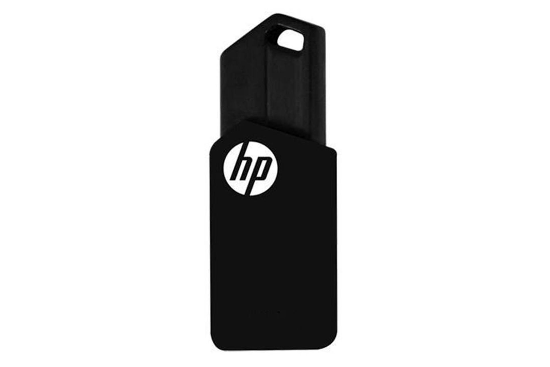 HP v150w