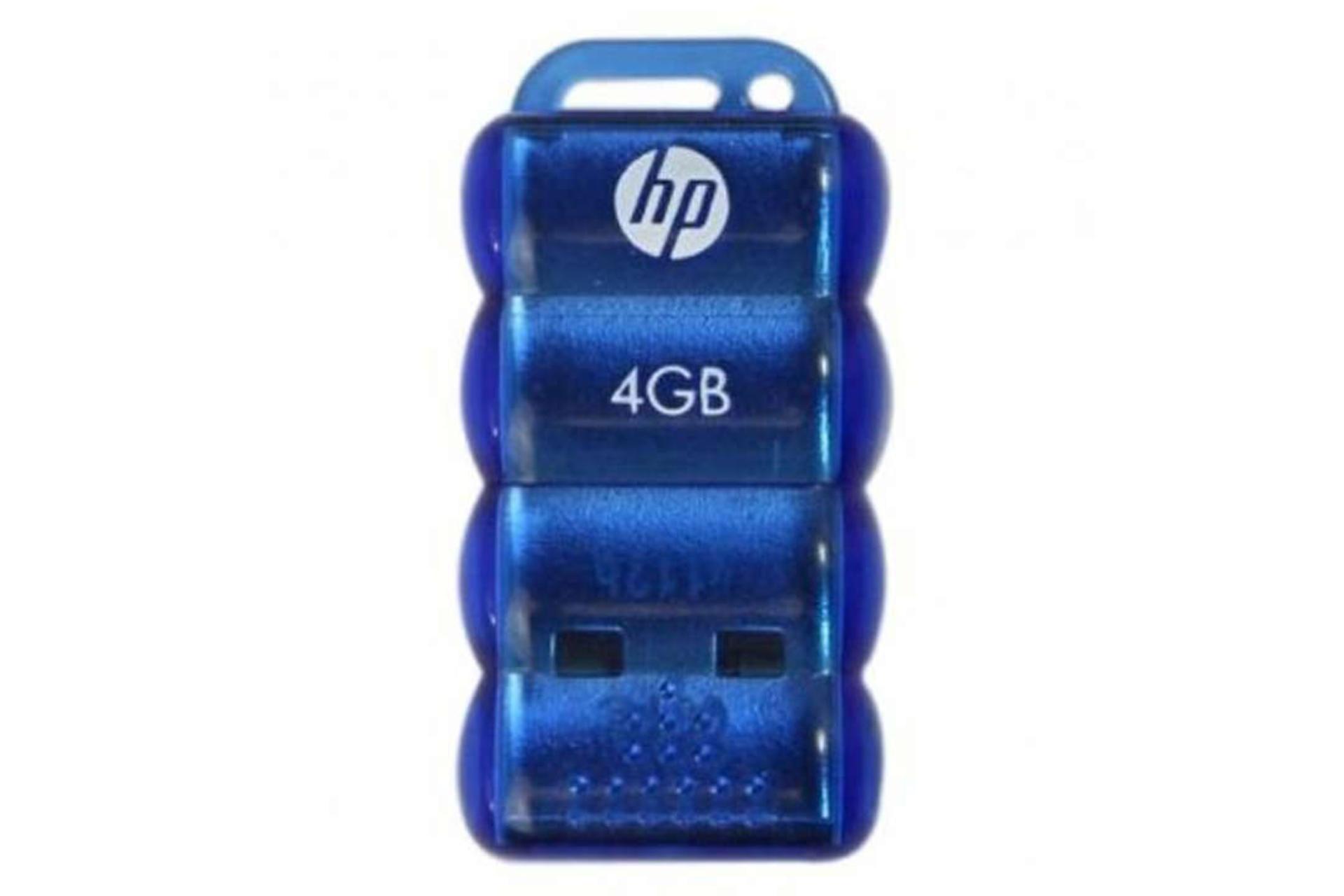 HP v112b 4GB