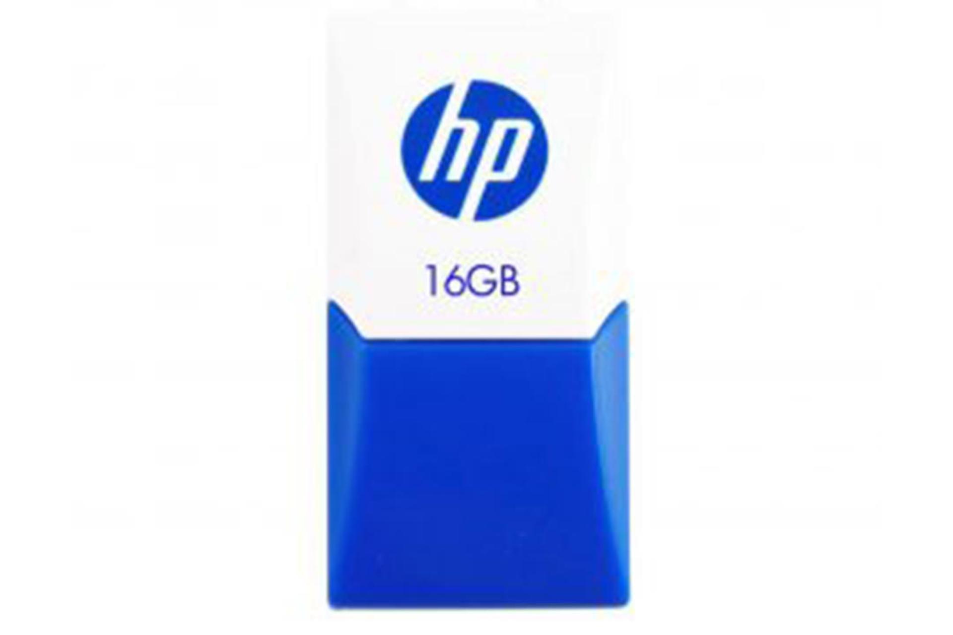 HP v160 16GB