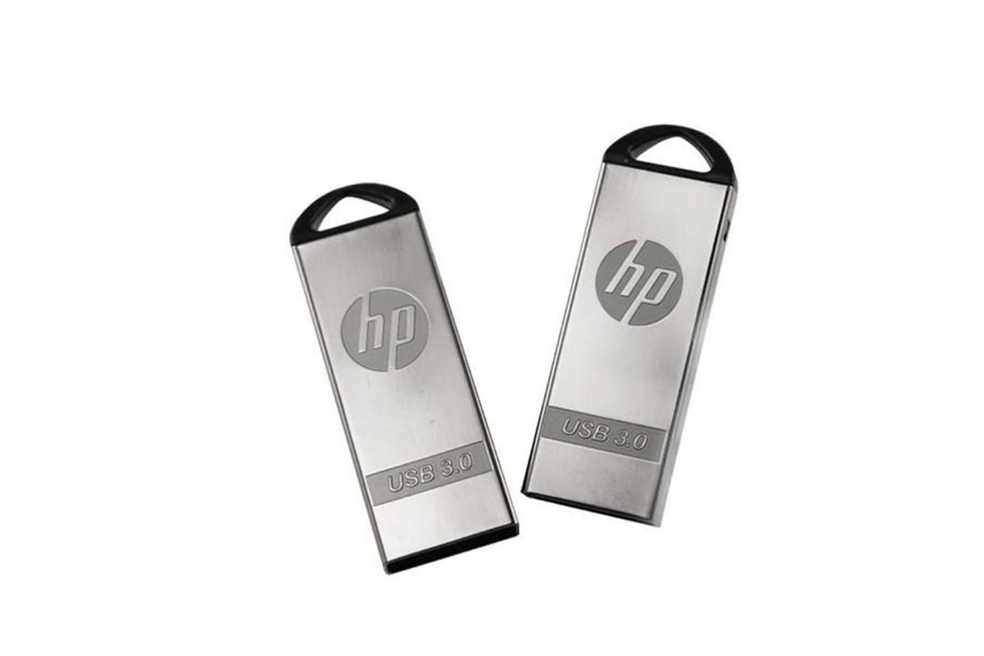 HP X720W