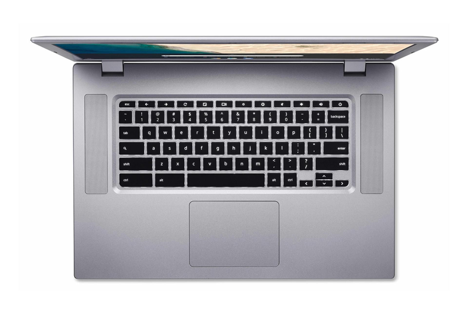 Acer Chromebook 315