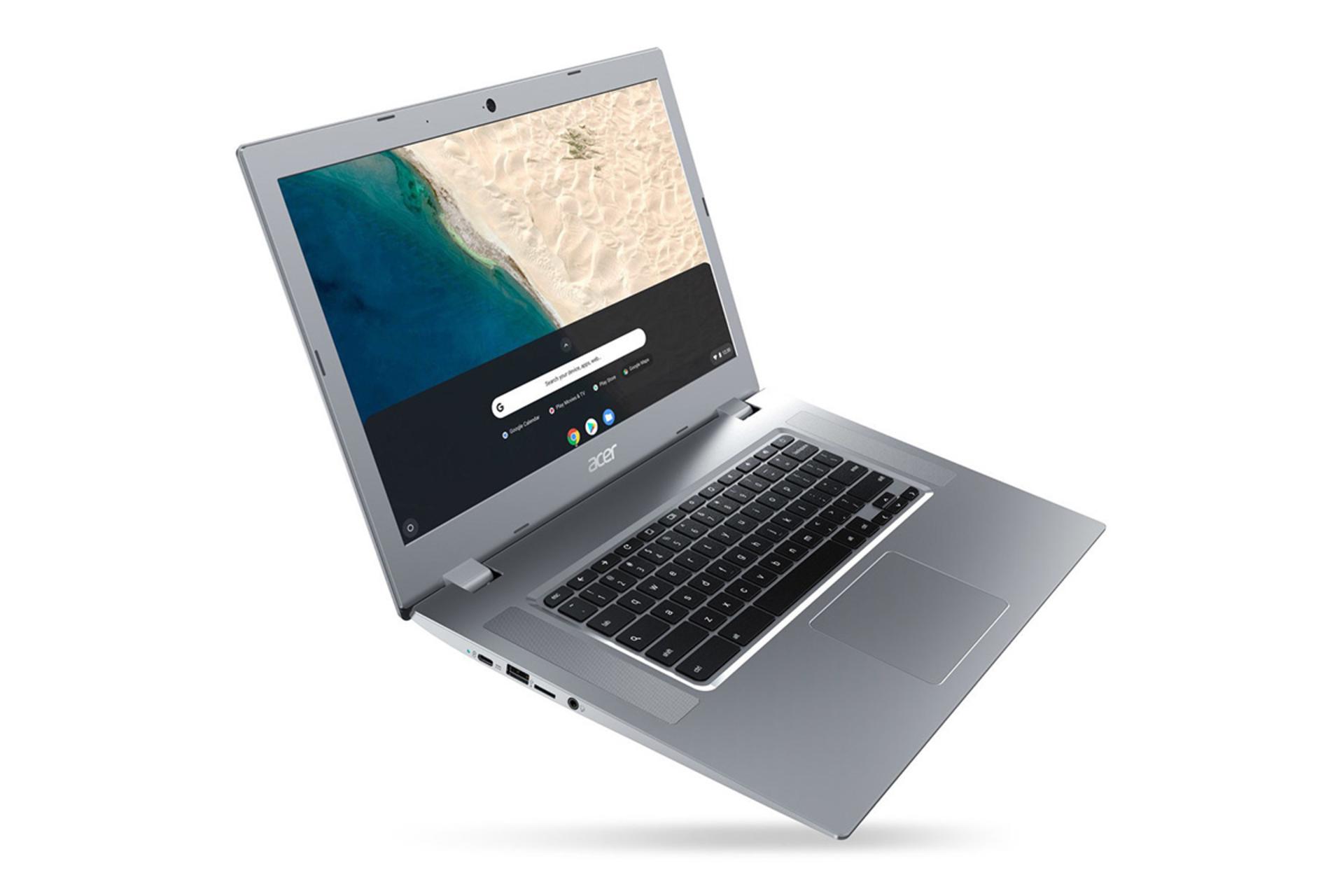 Acer Chromebook 315