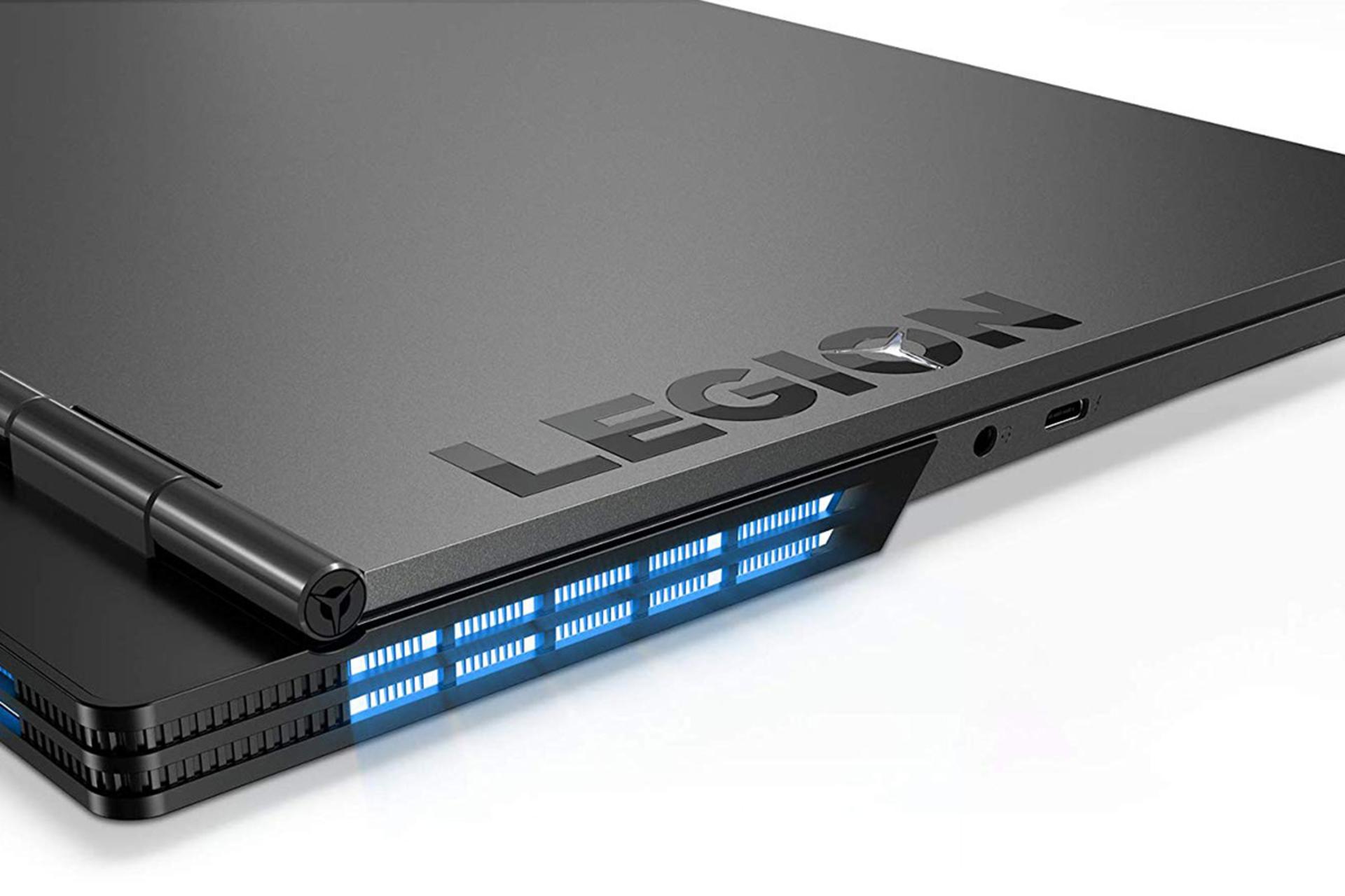 Lenovo Legion Y730 15