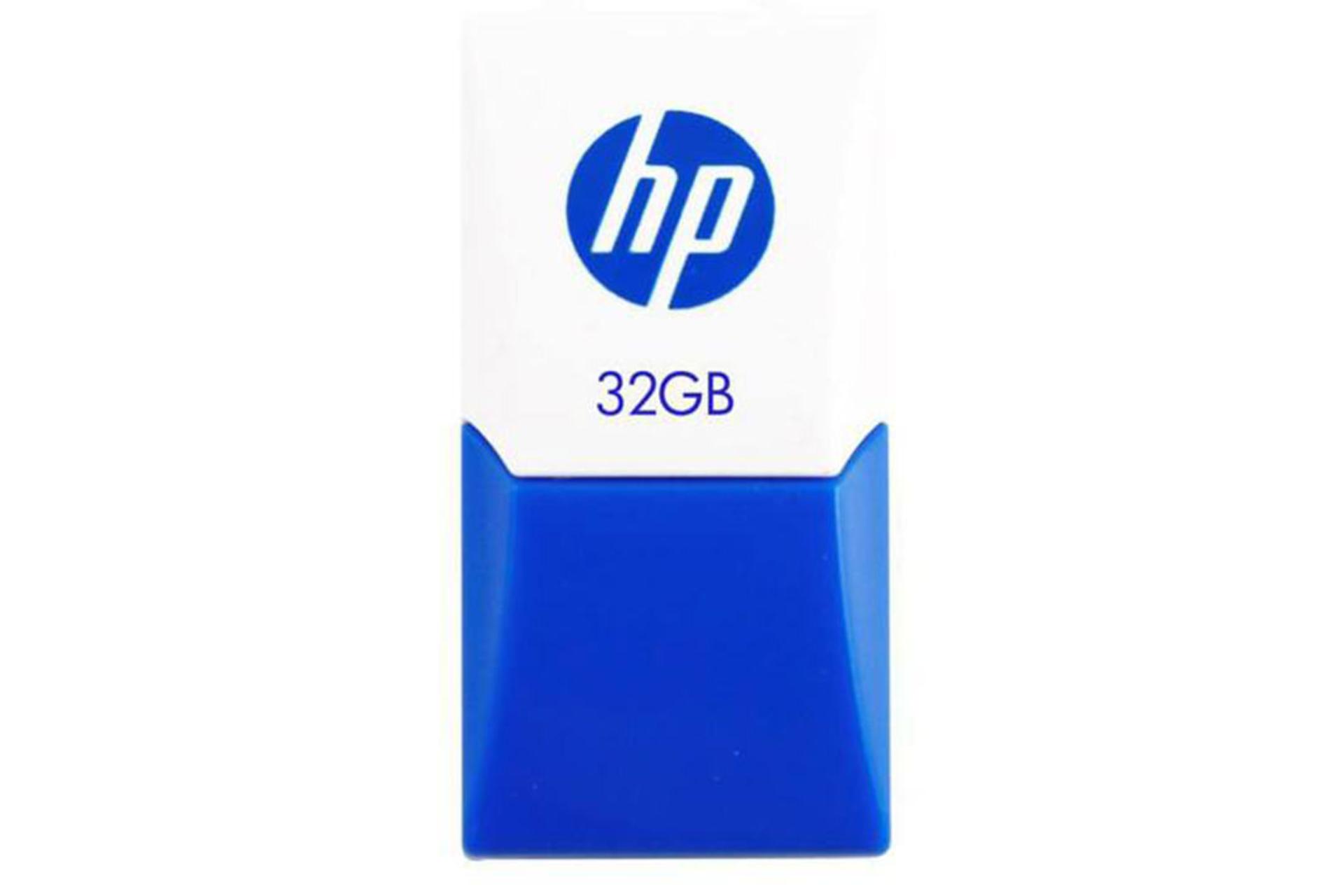 HP v160 32GB