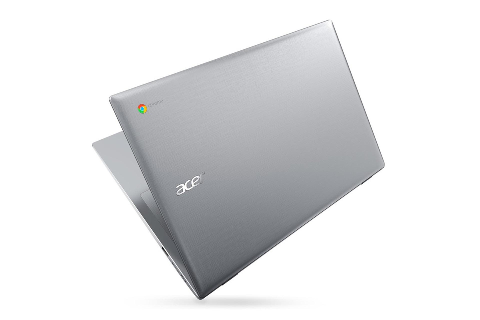 Acer Chromebook 315
