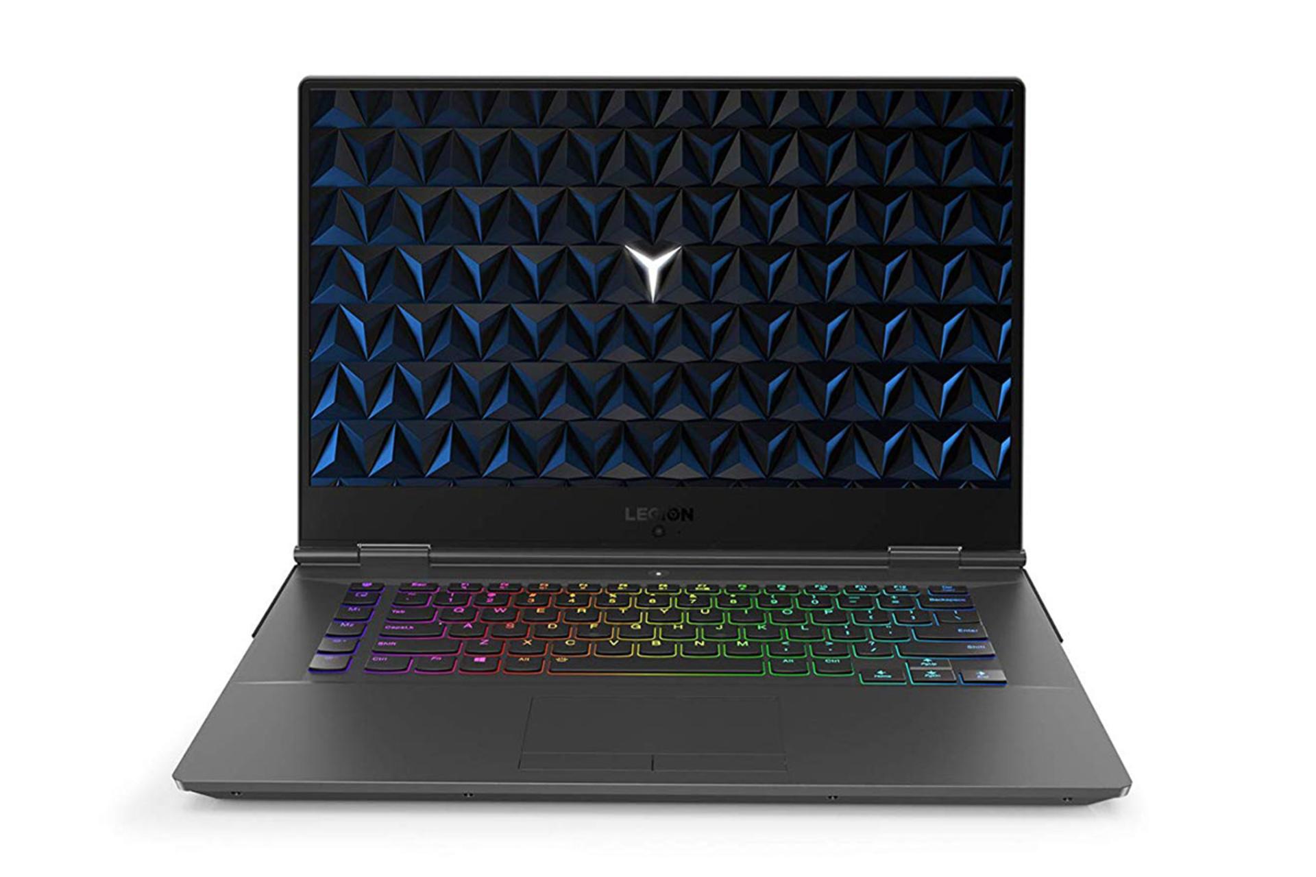 Lenovo Legion Y730 15