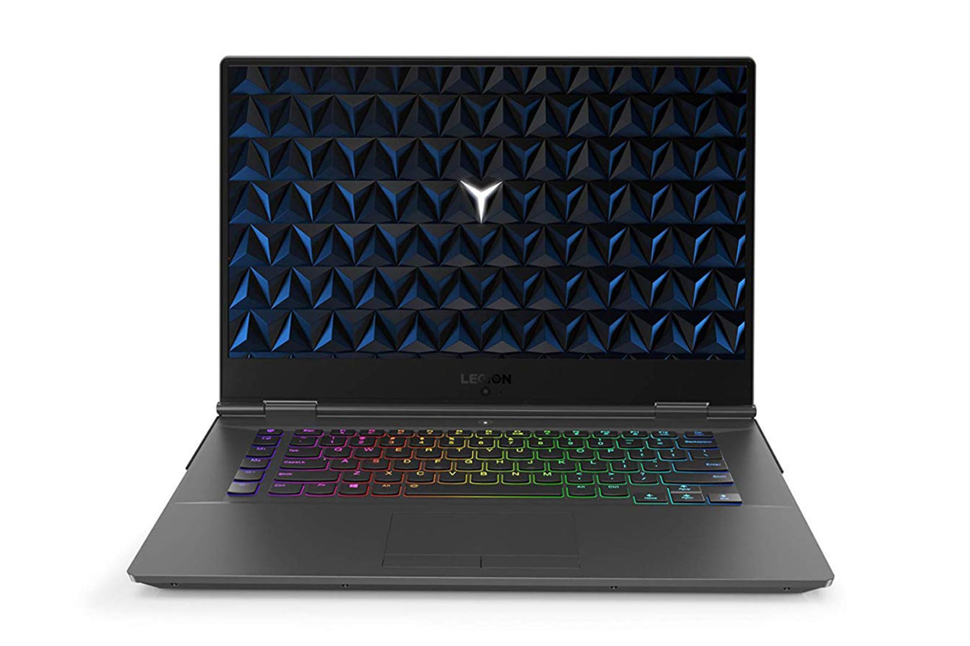 Lenovo Legion Y730 15
