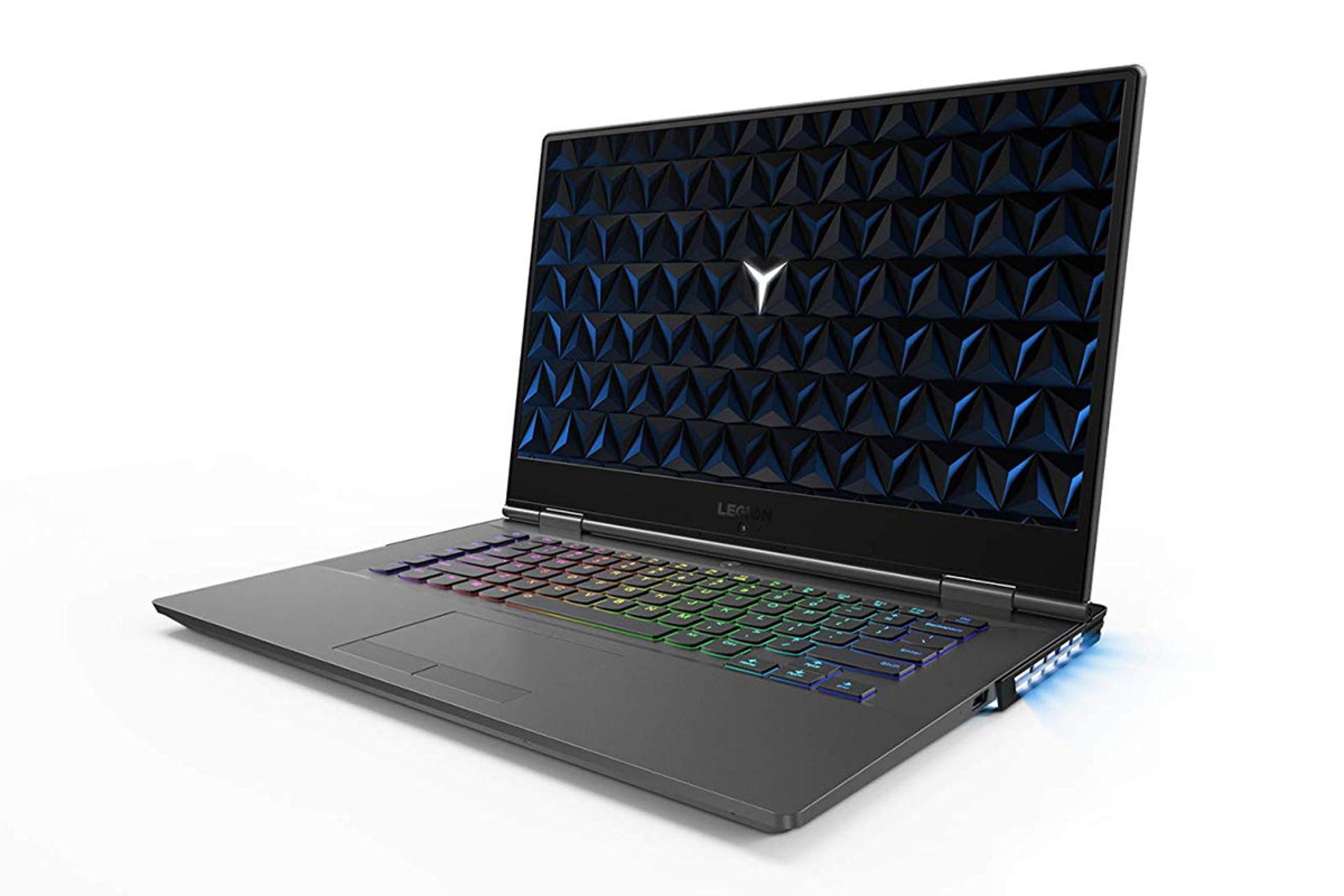 Lenovo Legion Y730 15