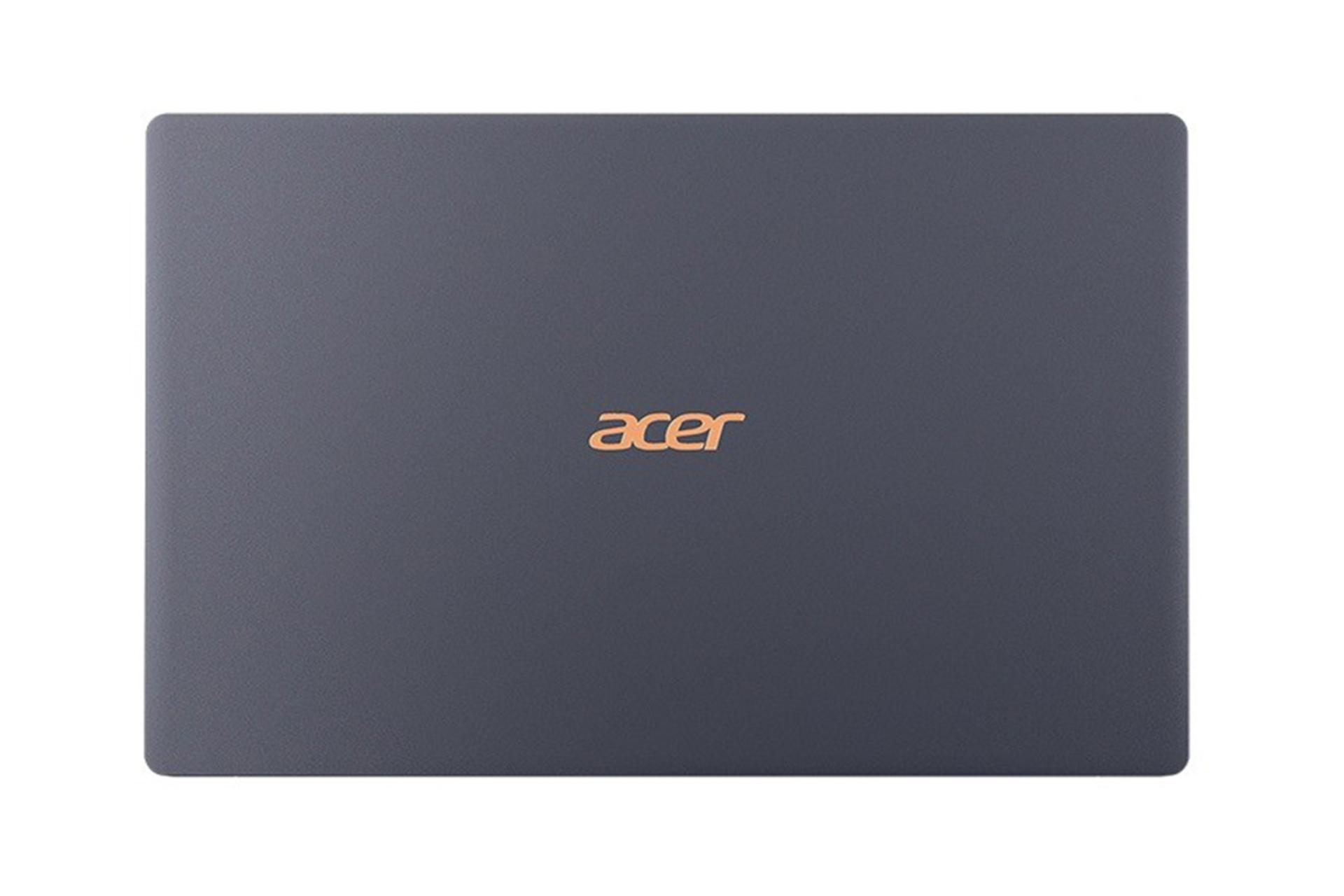 Acer Swift 5 SF515-51T