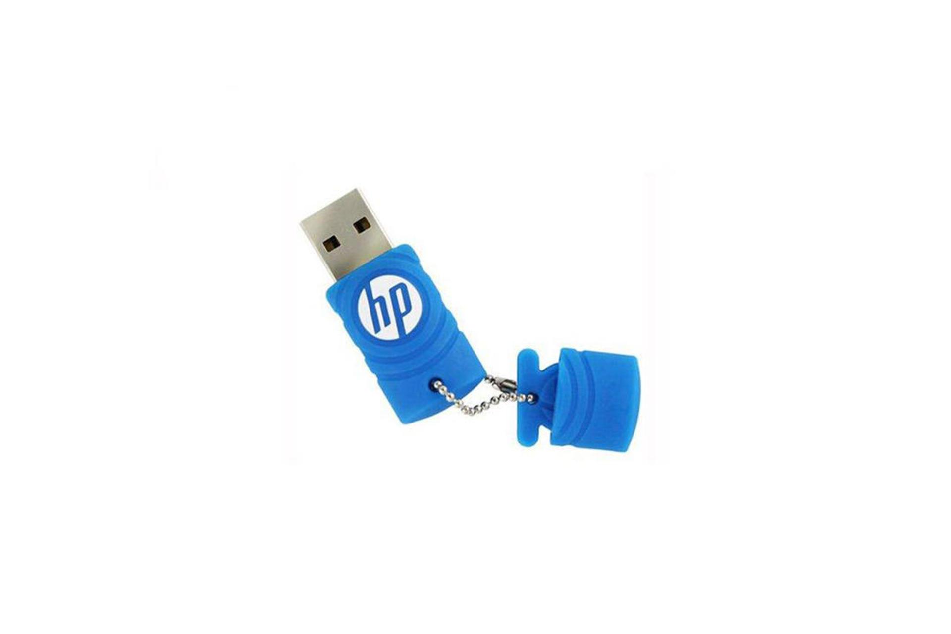 HP C350