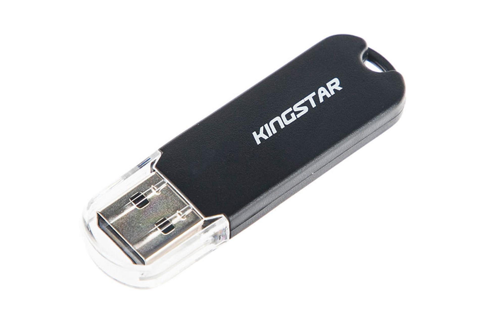 Kingstar U300