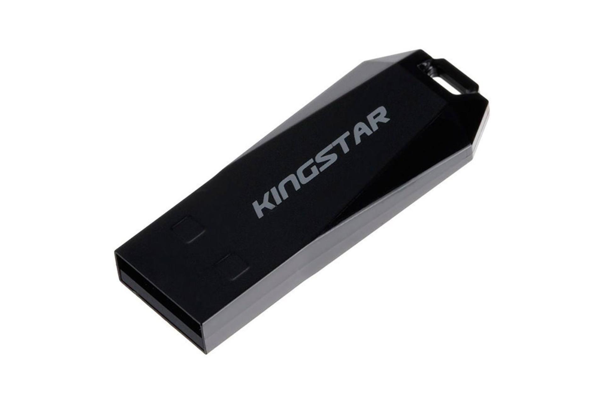 Kingstar Slider USB KS205