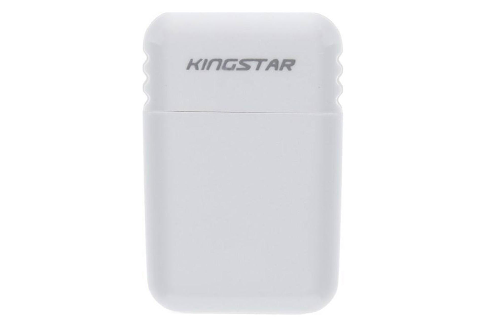 Kingstar SkyUSB KS210