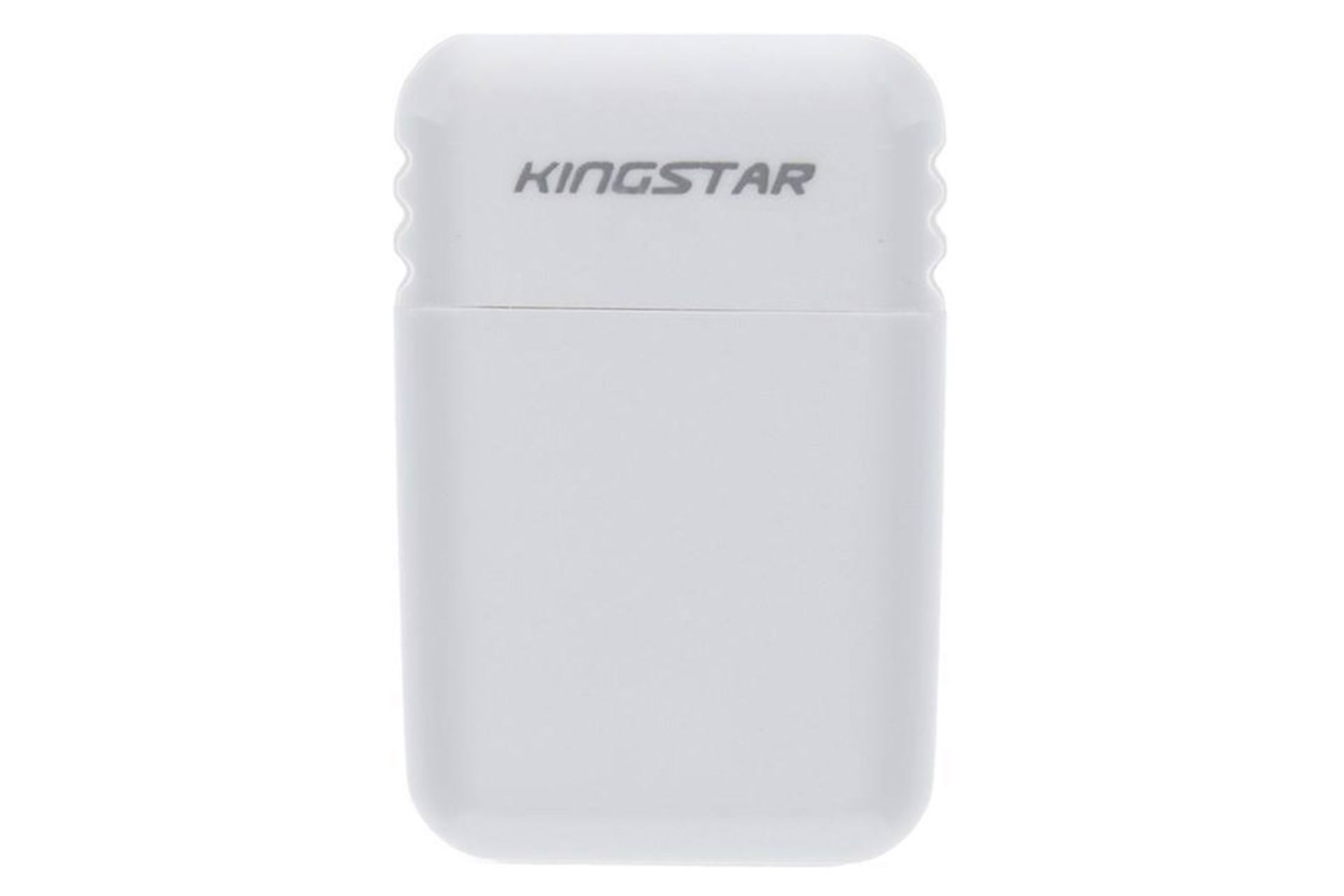 Kingstar SkyUSB KS210