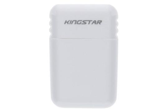 Kingstar SkyUSB KS210