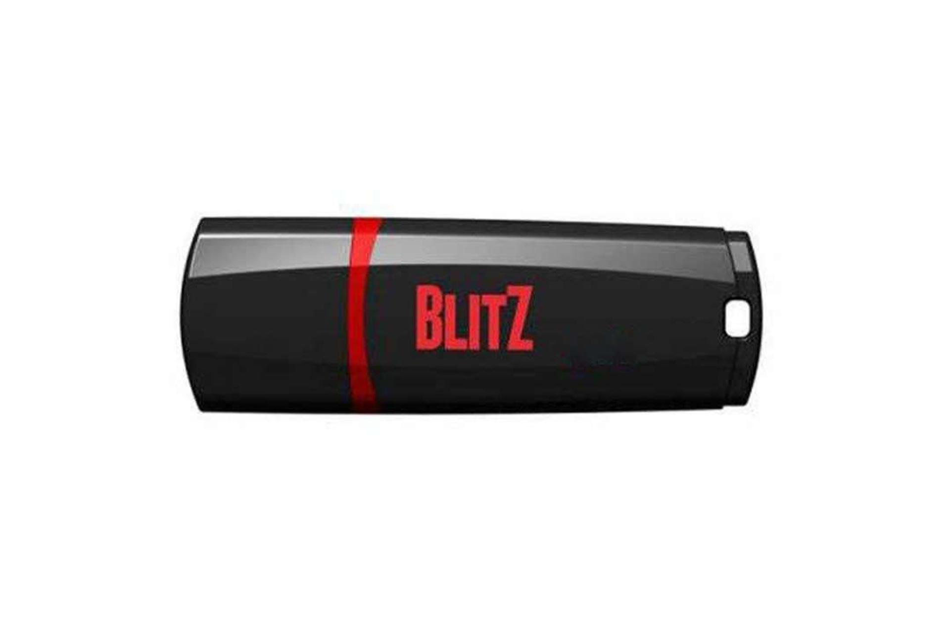 Patriot BLITZ USB3.1 Gen1 