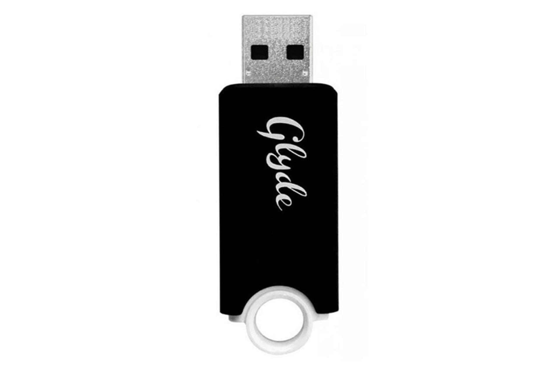 مرجع متخصصين ايران Patriot Glyde USB 3.1 Gen.1