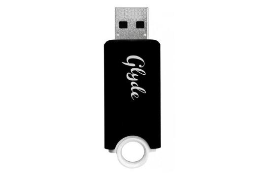 Patriot Glyde USB 3.1 Gen.1