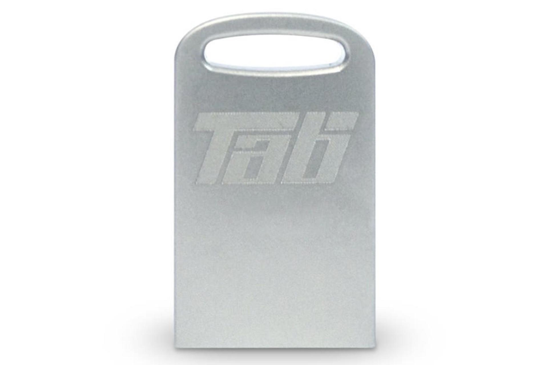Patriot Tab Series Micro-sized USB 3.0 