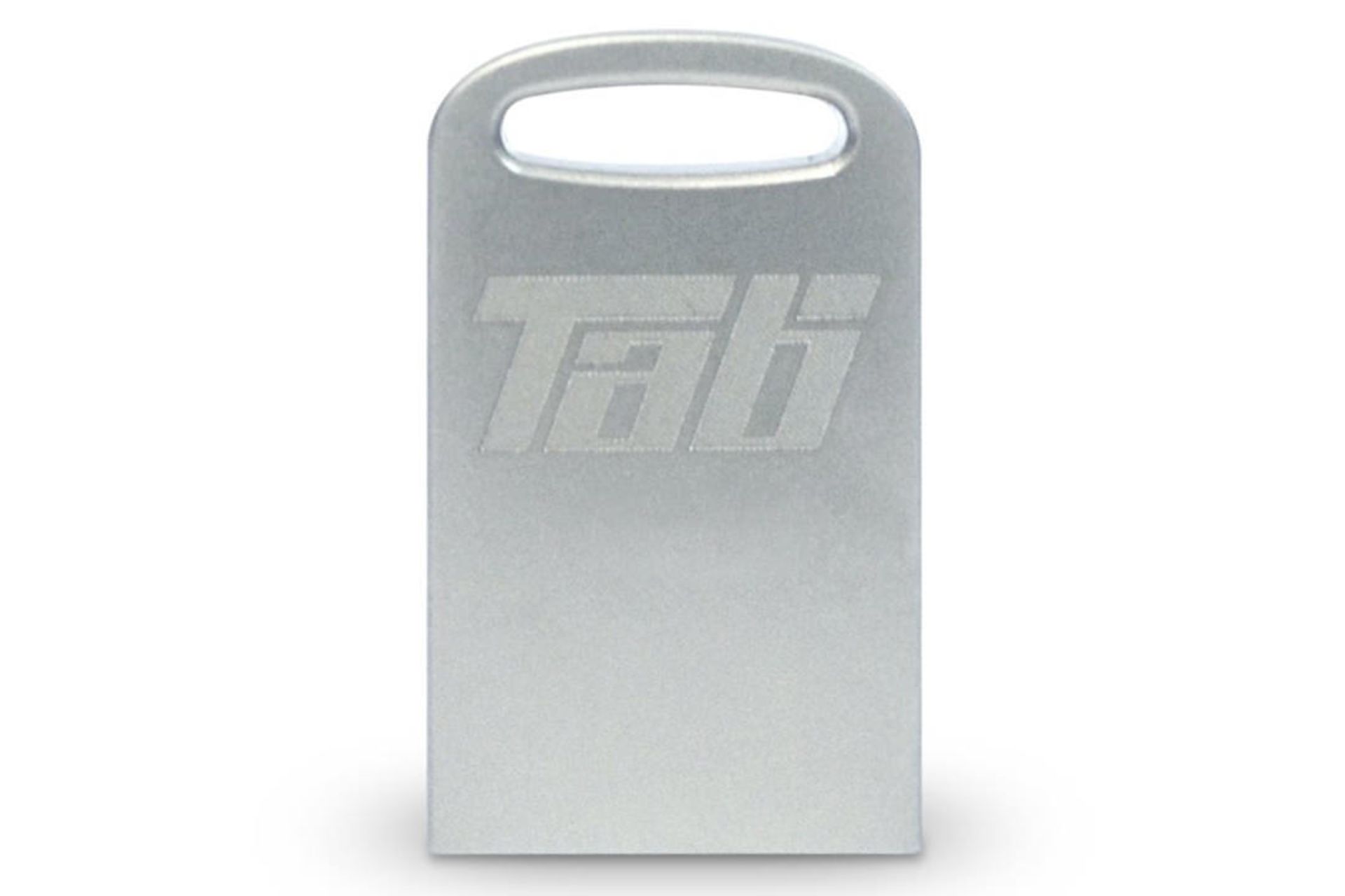 Patriot Tab Series Micro-sized USB 3.0 