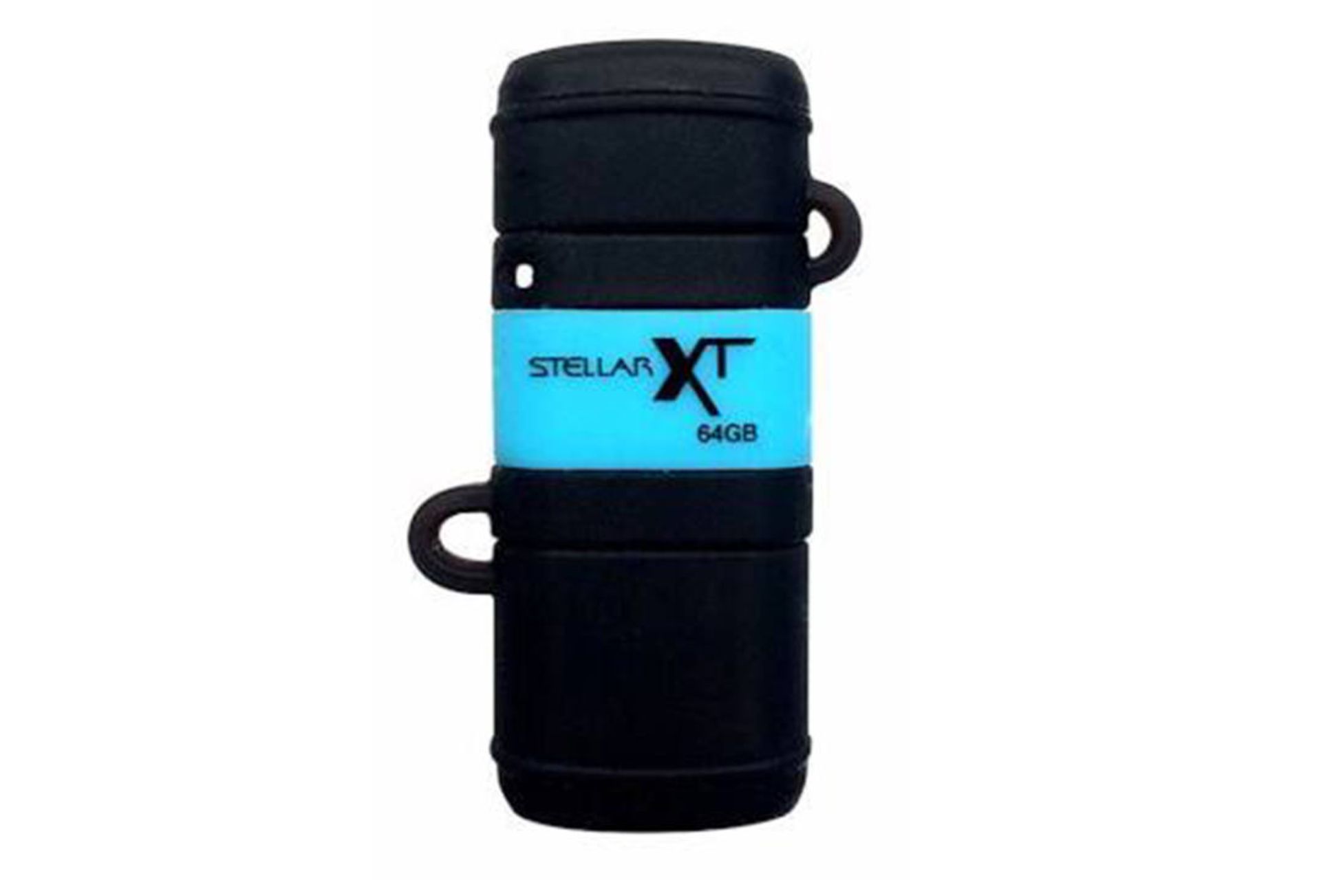 Patriot Stellar Boost XT 64GB