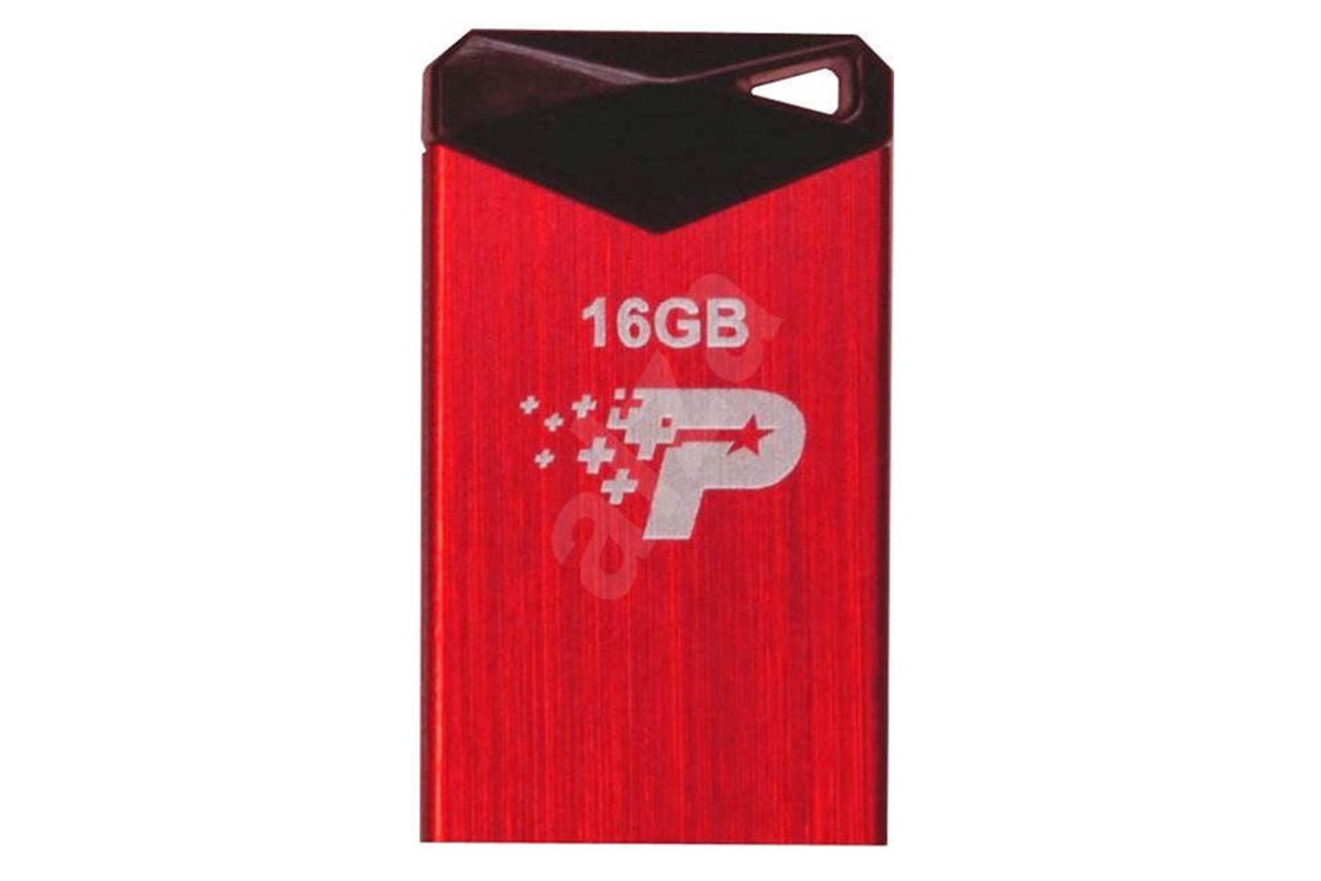 مرجع متخصصين ايران Patriot Vex USB 3.1 16GB