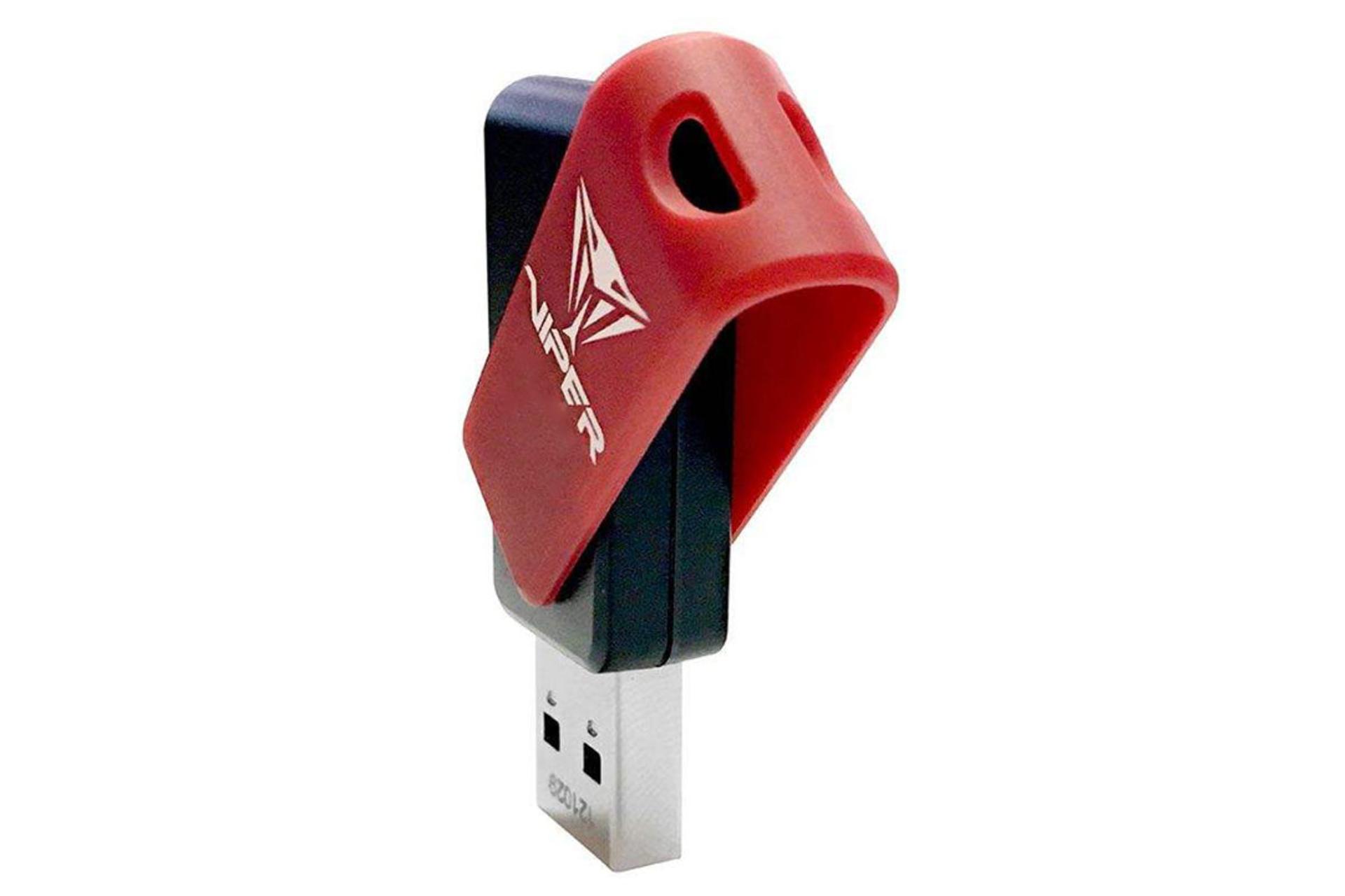 Patriot VIPER USB3.1 Gen1 