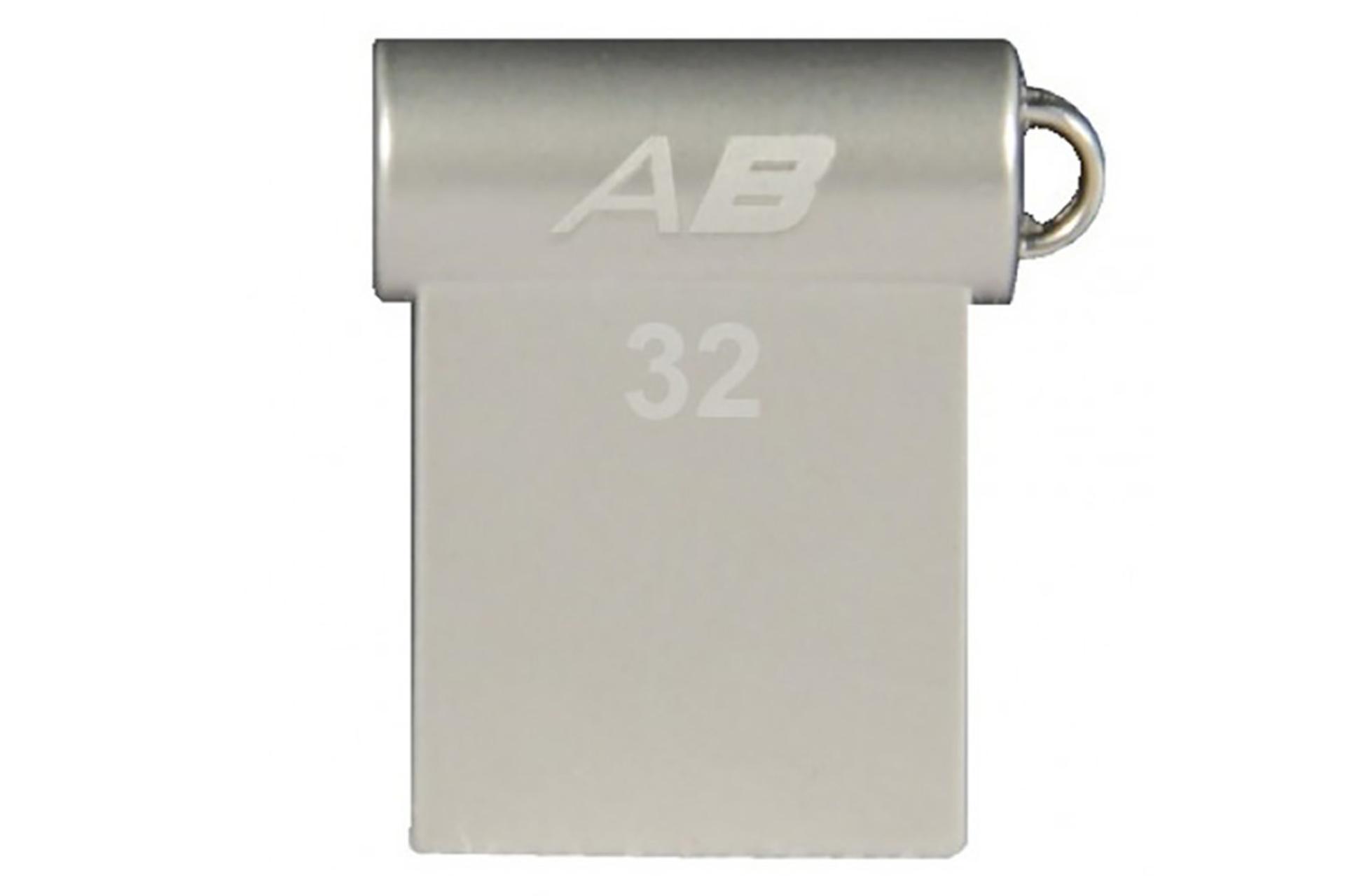 مرجع متخصصين ايران Patriot Autobahn 32GB USB 2.0 32GB