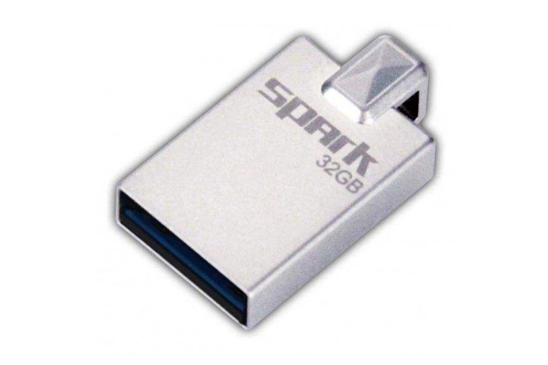 Patriot Spark 32GB