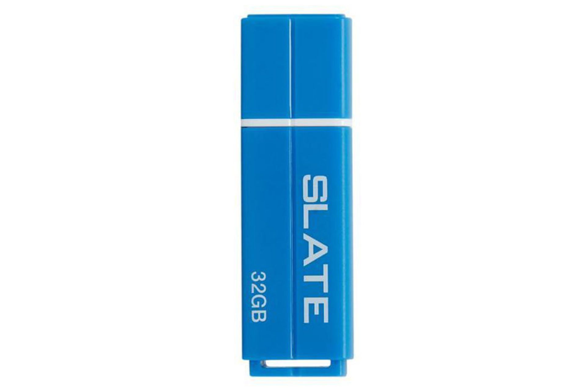 Patriot SLATE USB3.1 Gen1 32GB