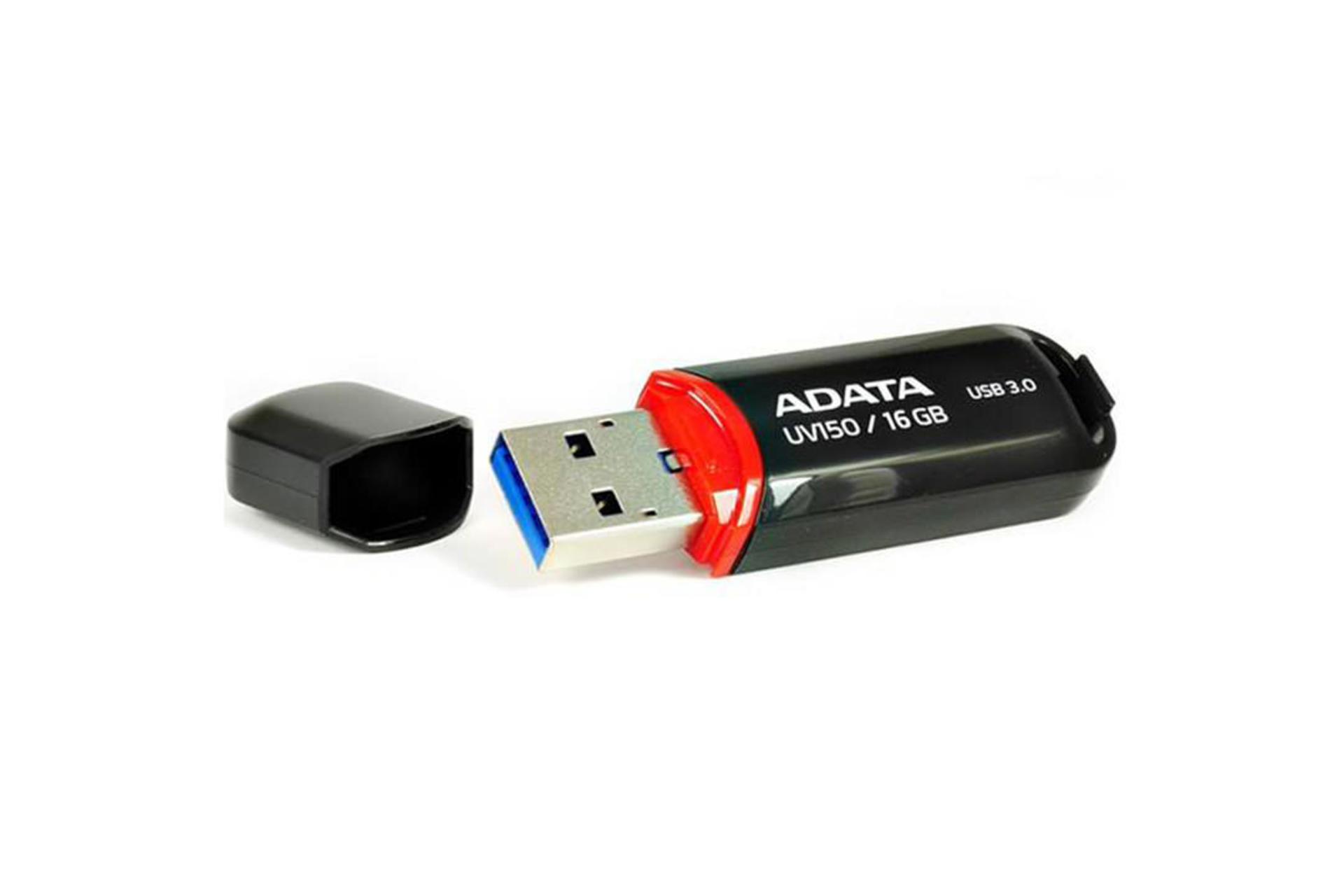  ADATA UV 150 16GB