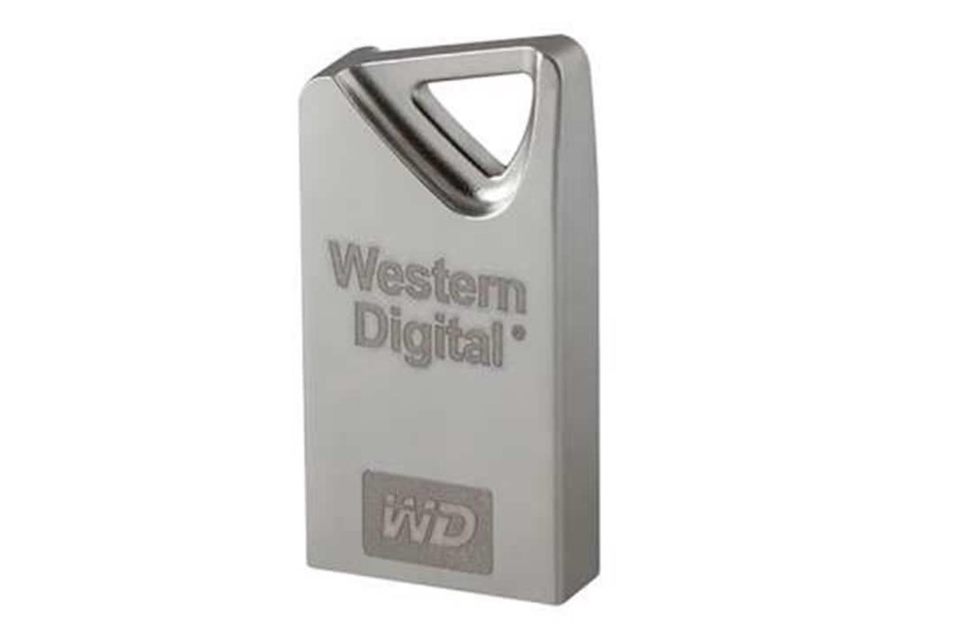 Western Digital My Stylish