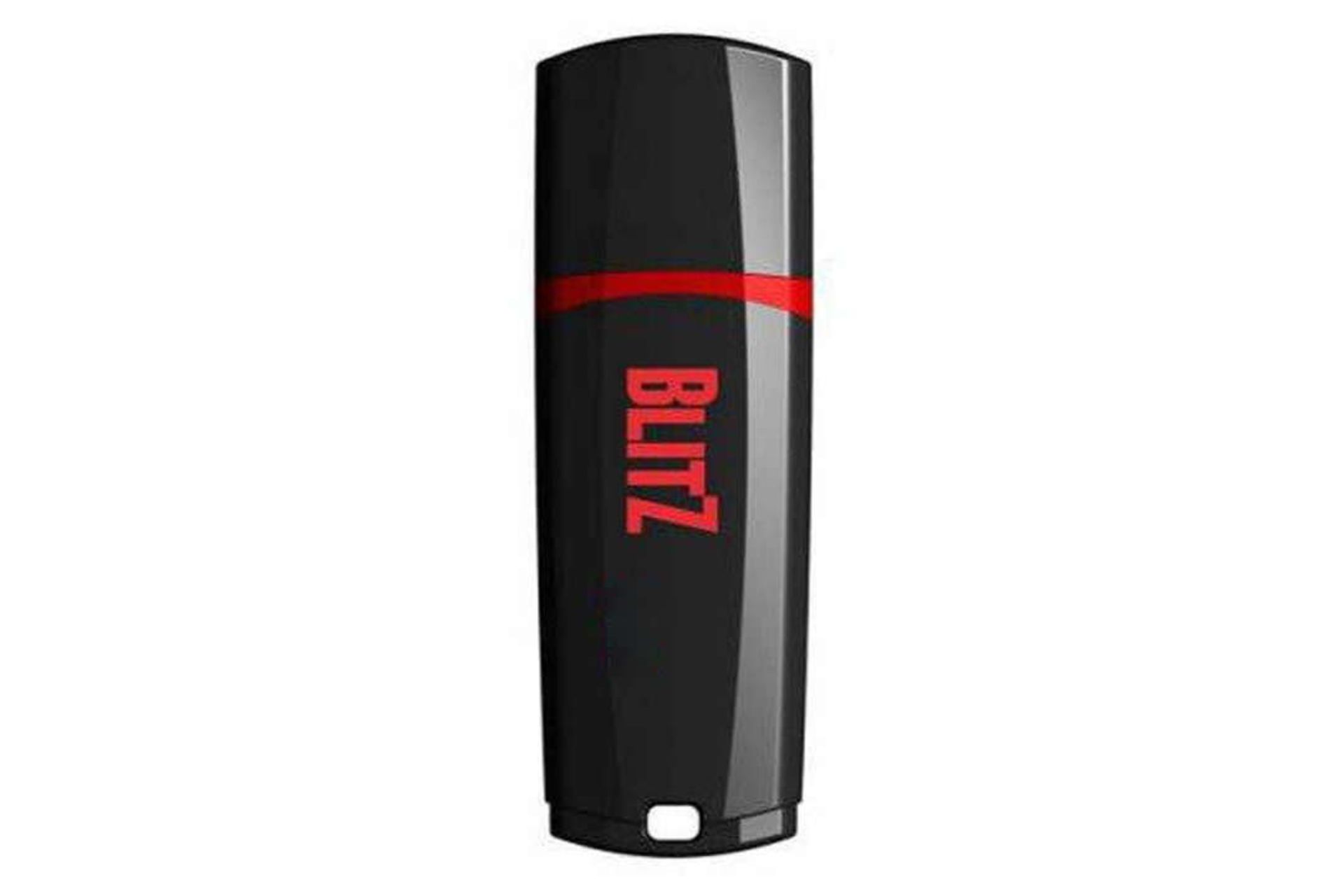 Patriot BLITZ USB3.1 Gen1 