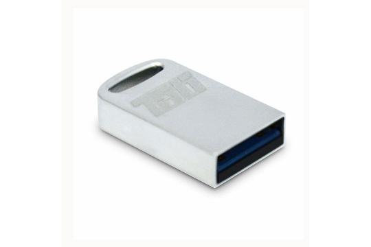 Patriot Tab Series Micro-sized USB 3.0 