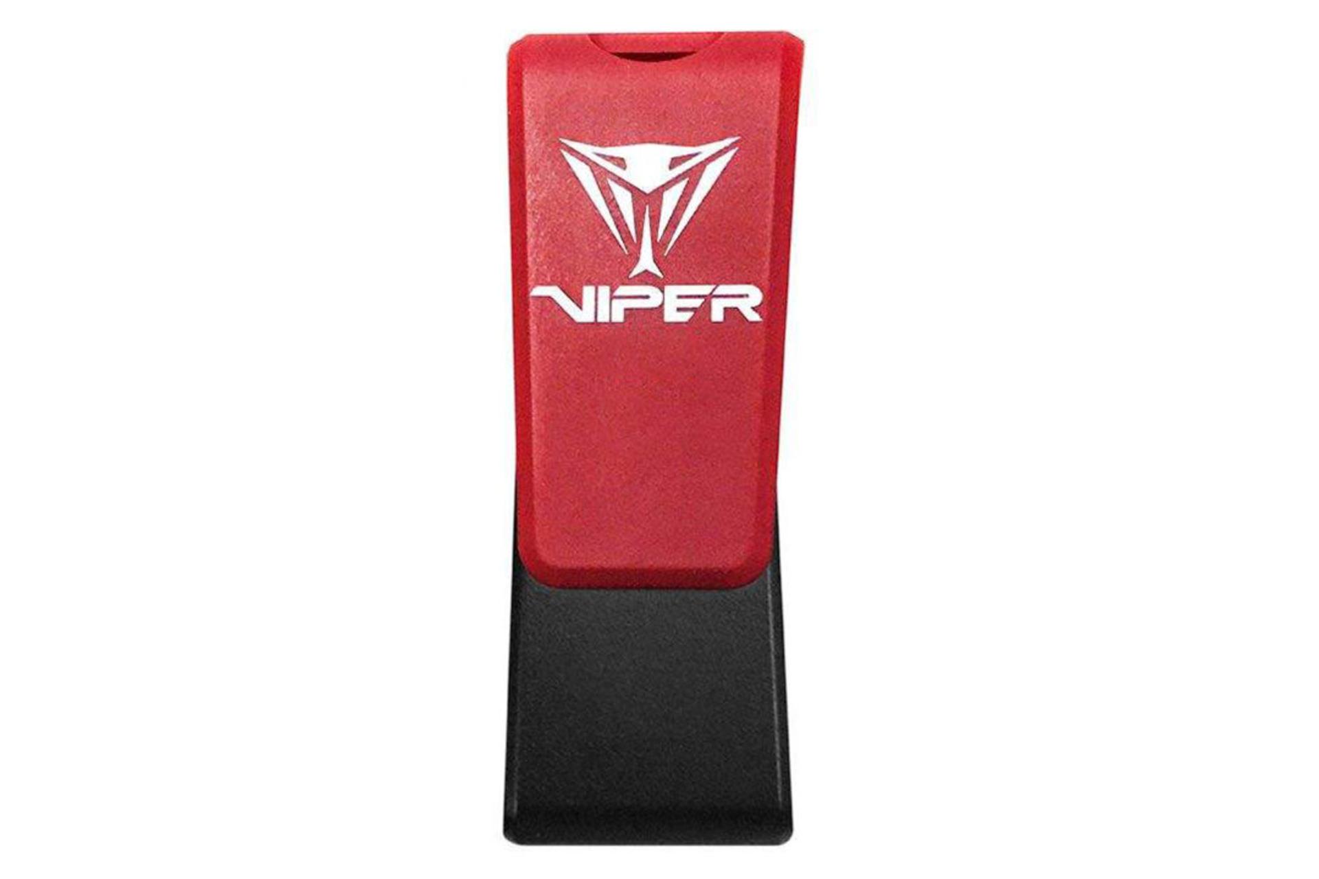 مرجع متخصصين ايران Patriot VIPER USB3.1 Gen1 