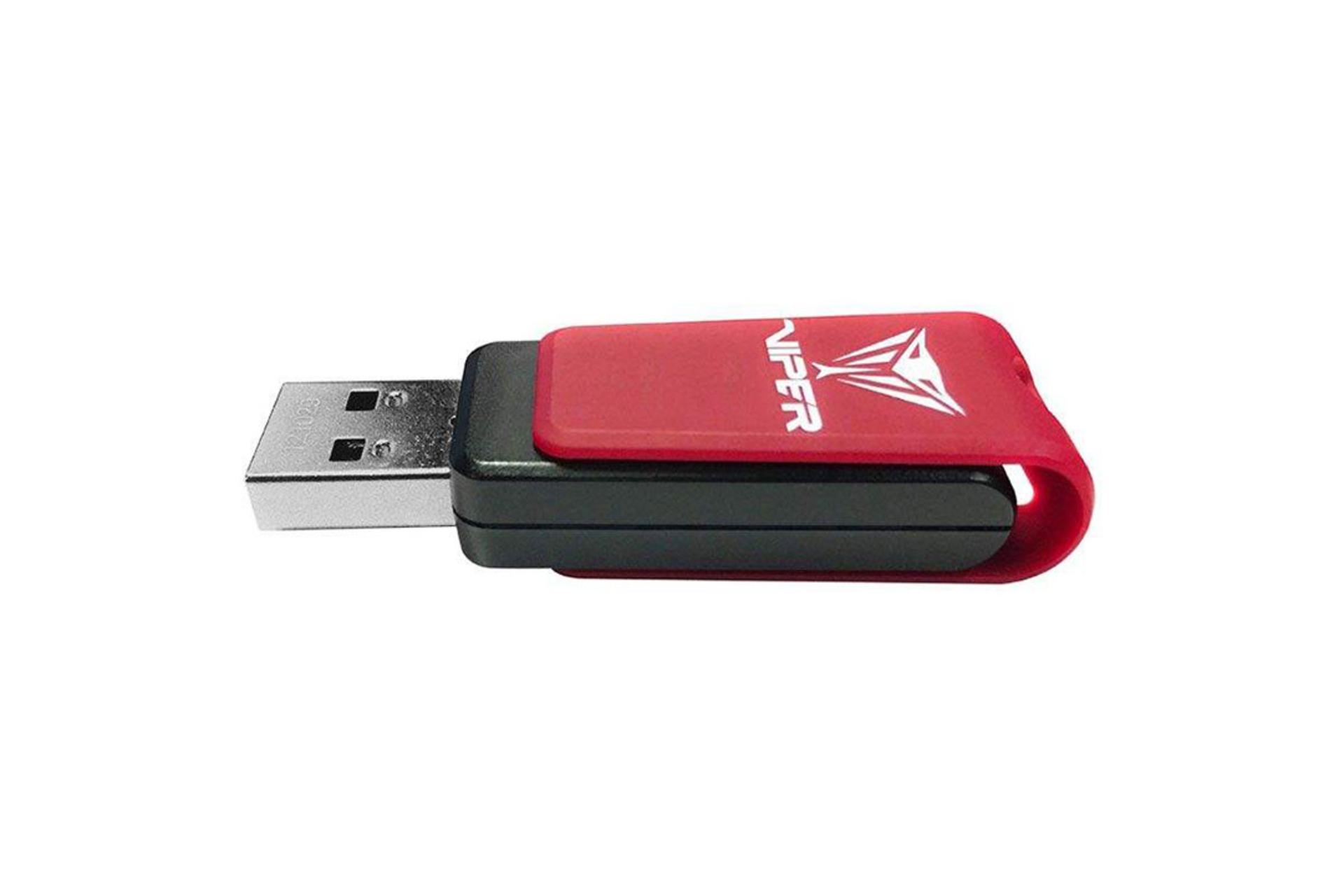 Patriot VIPER USB3.1 Gen1 