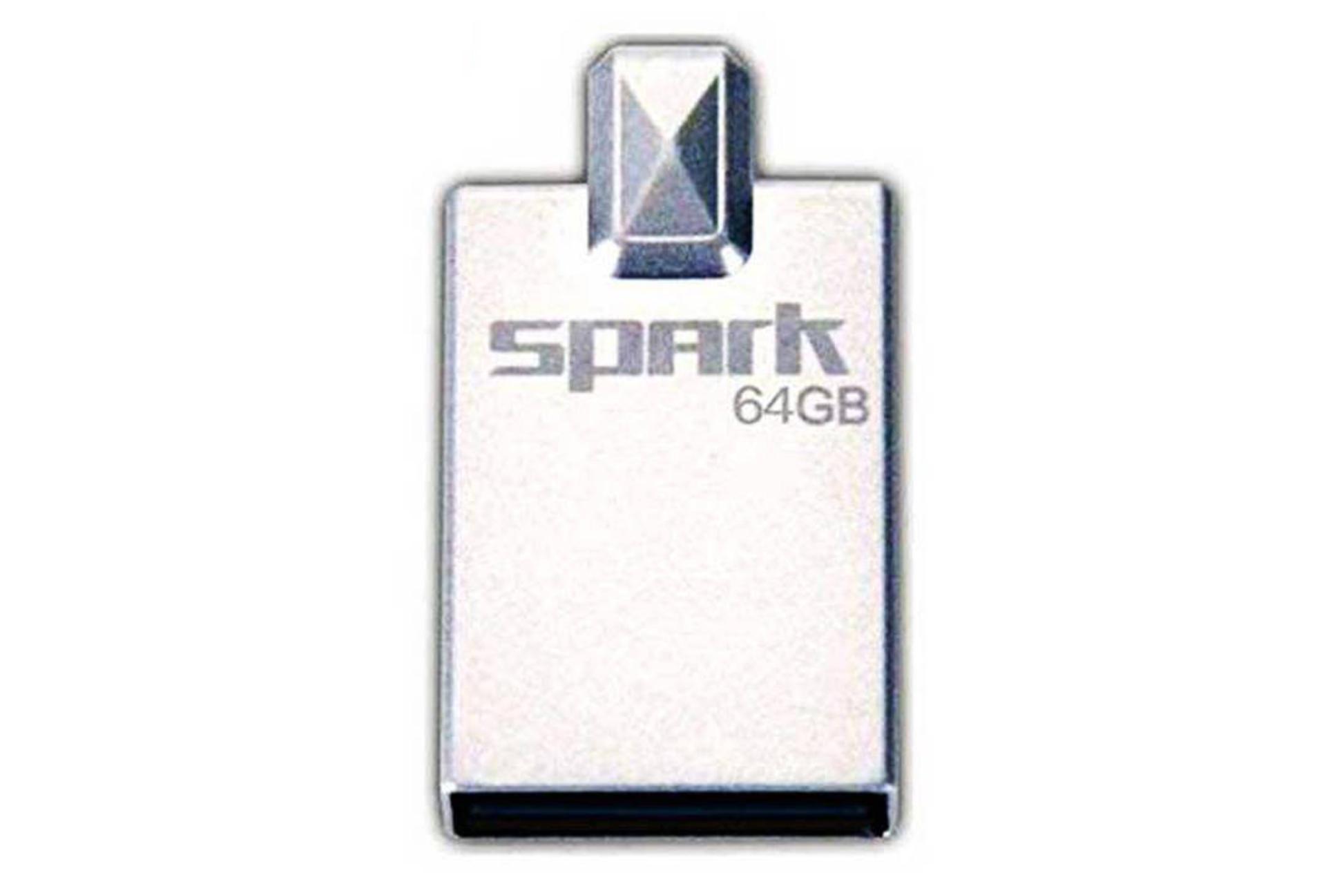 مرجع متخصصين ايران Patriot Spark 64GB