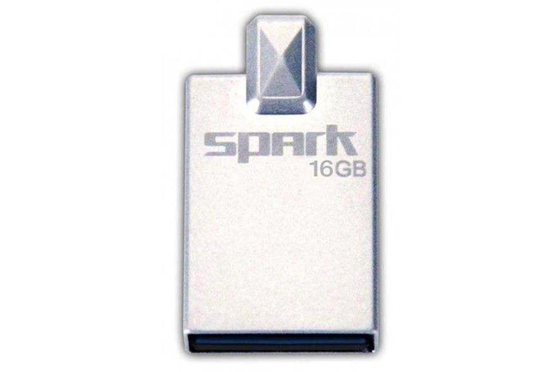 Patriot Spark 16GB