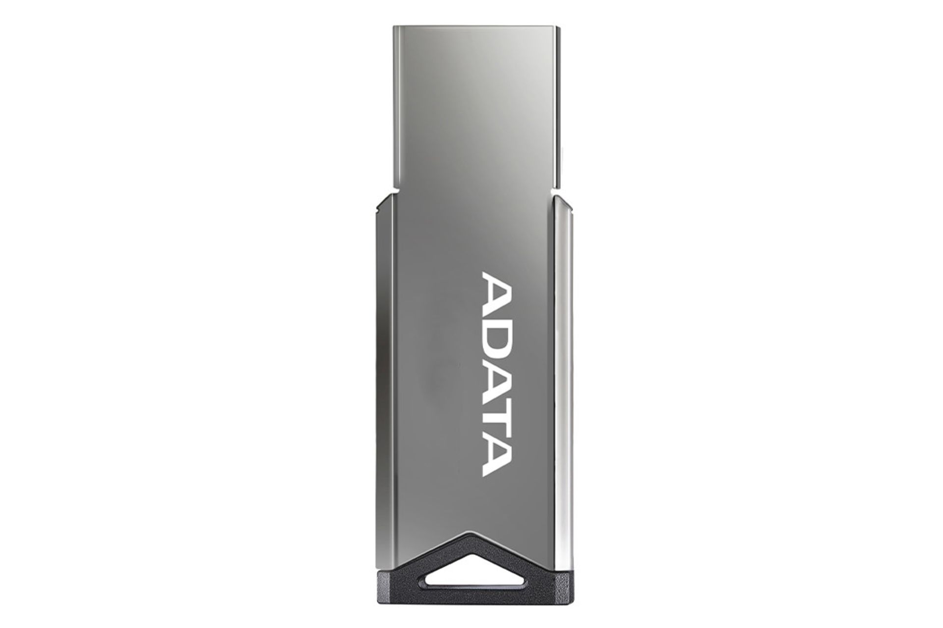 ADATA UV 250