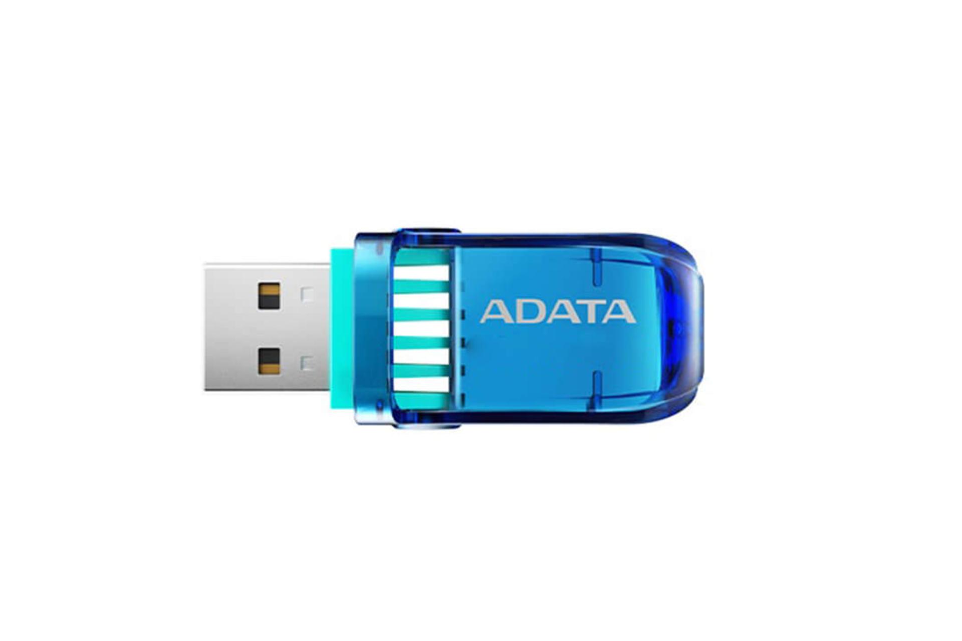 ADATA UD230