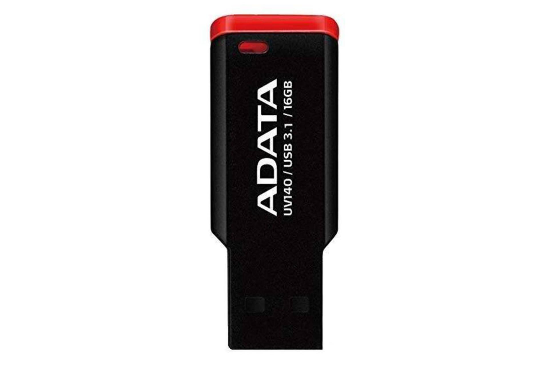 ADATA UV 140 16GB