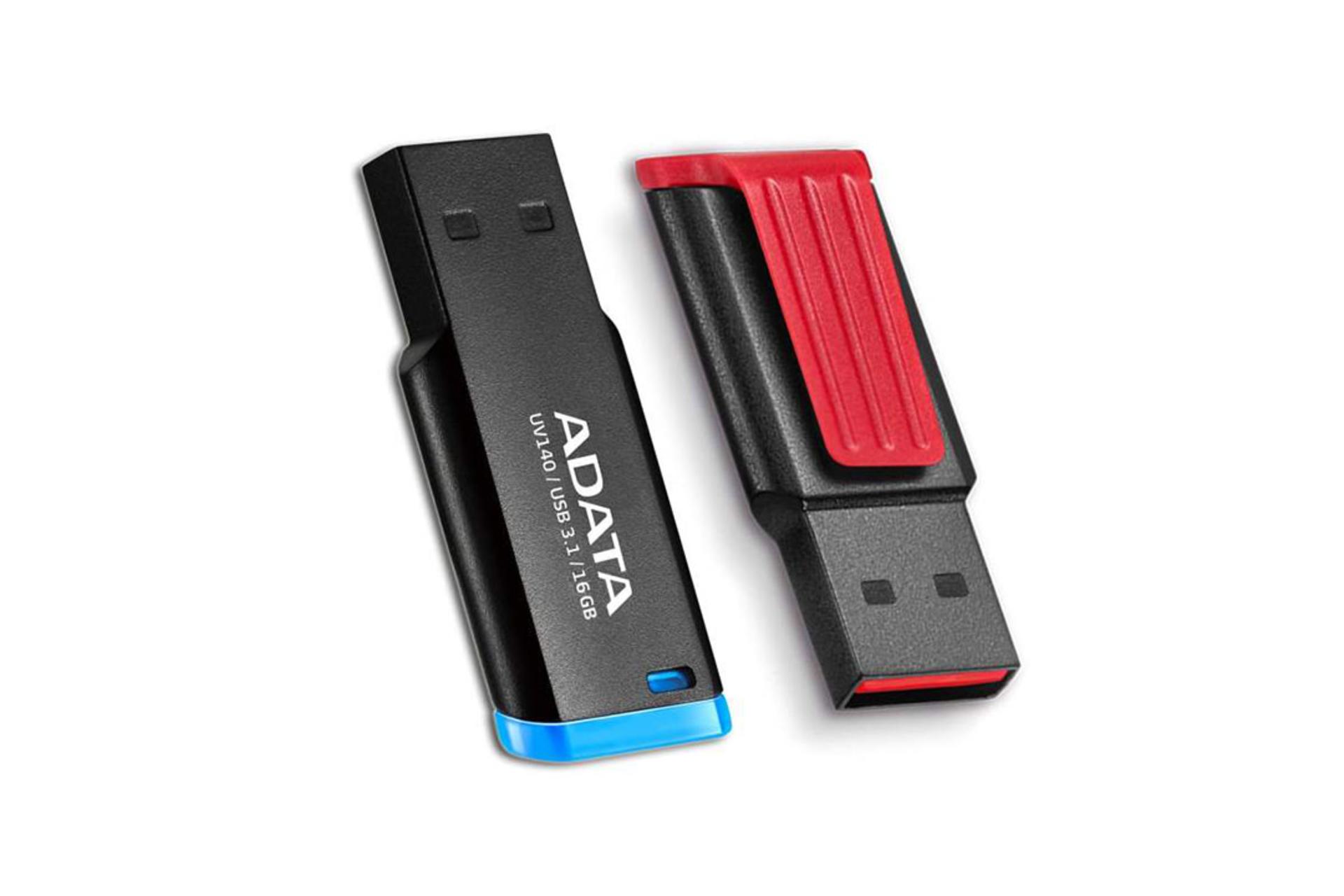 ADATA UV 140 16GB