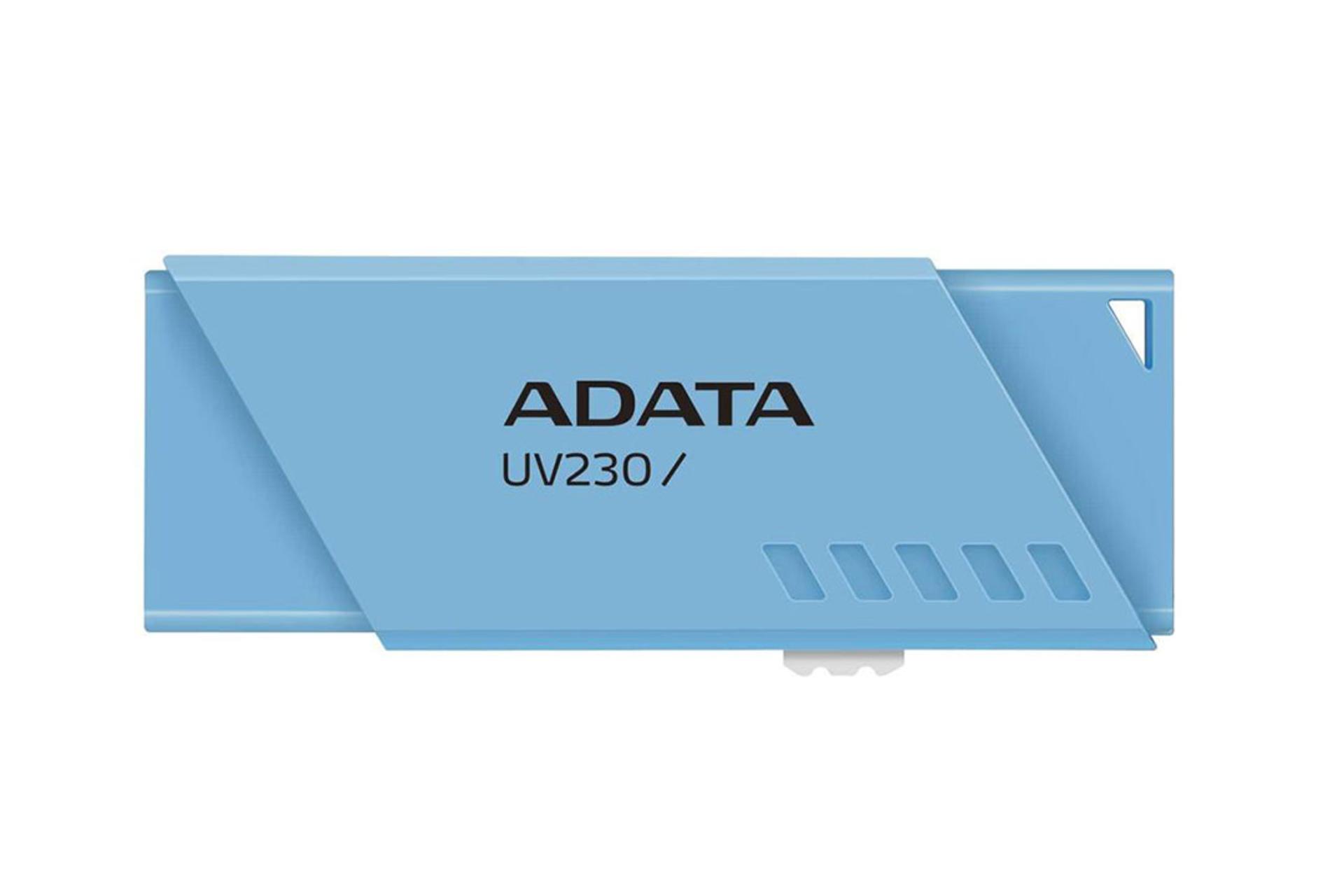 Adata UV230