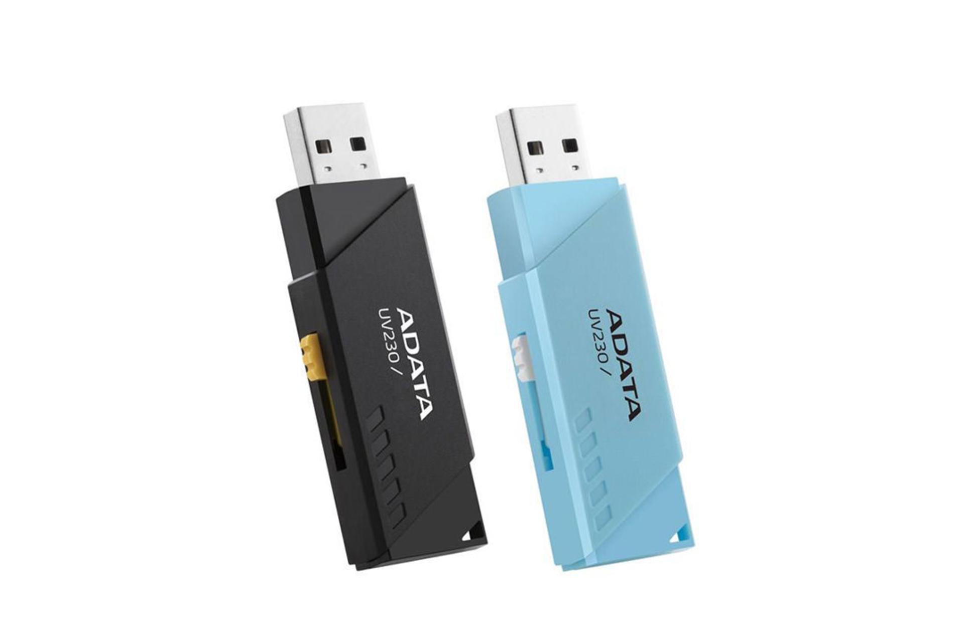 Adata UV230