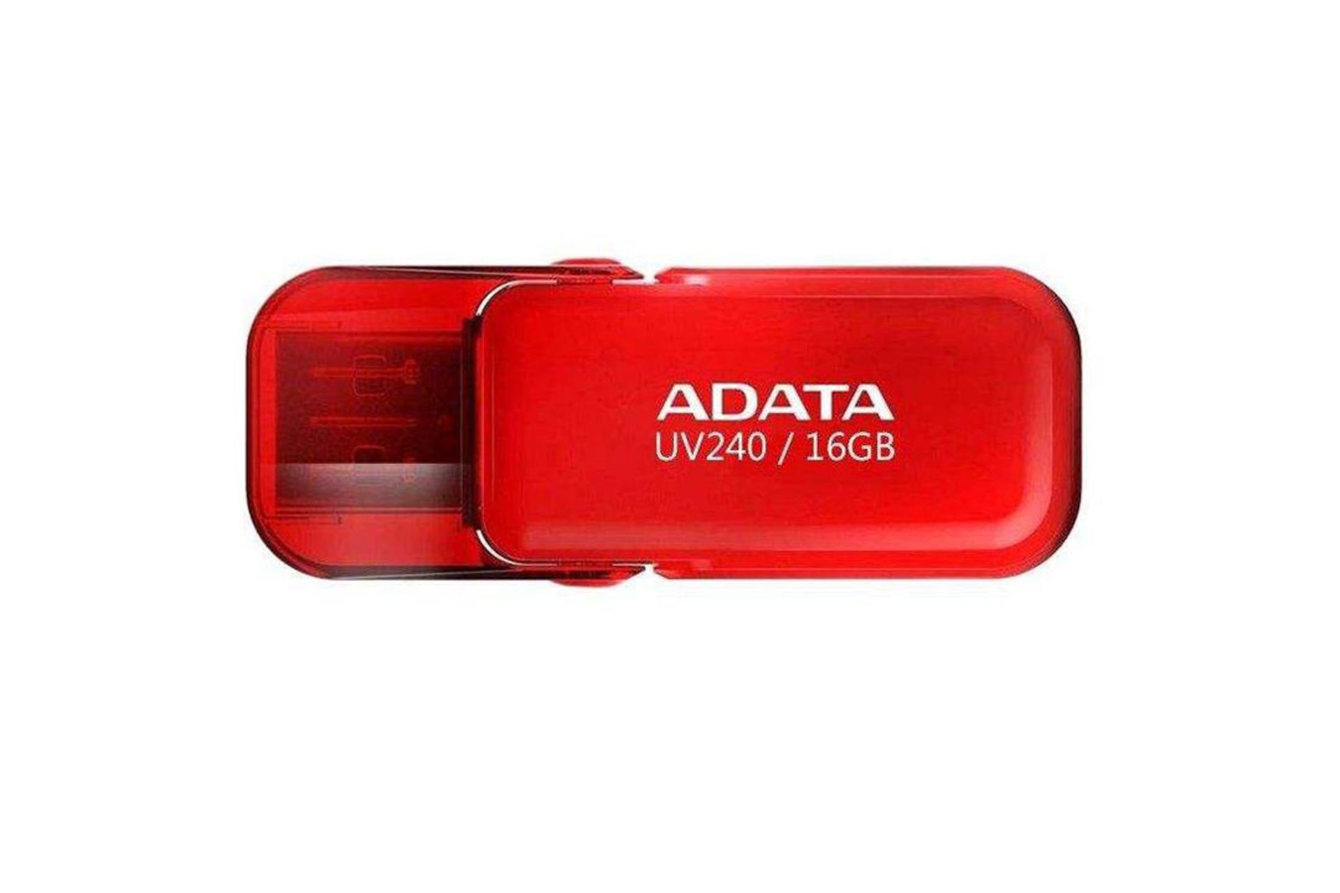 Adata UV240 16GB