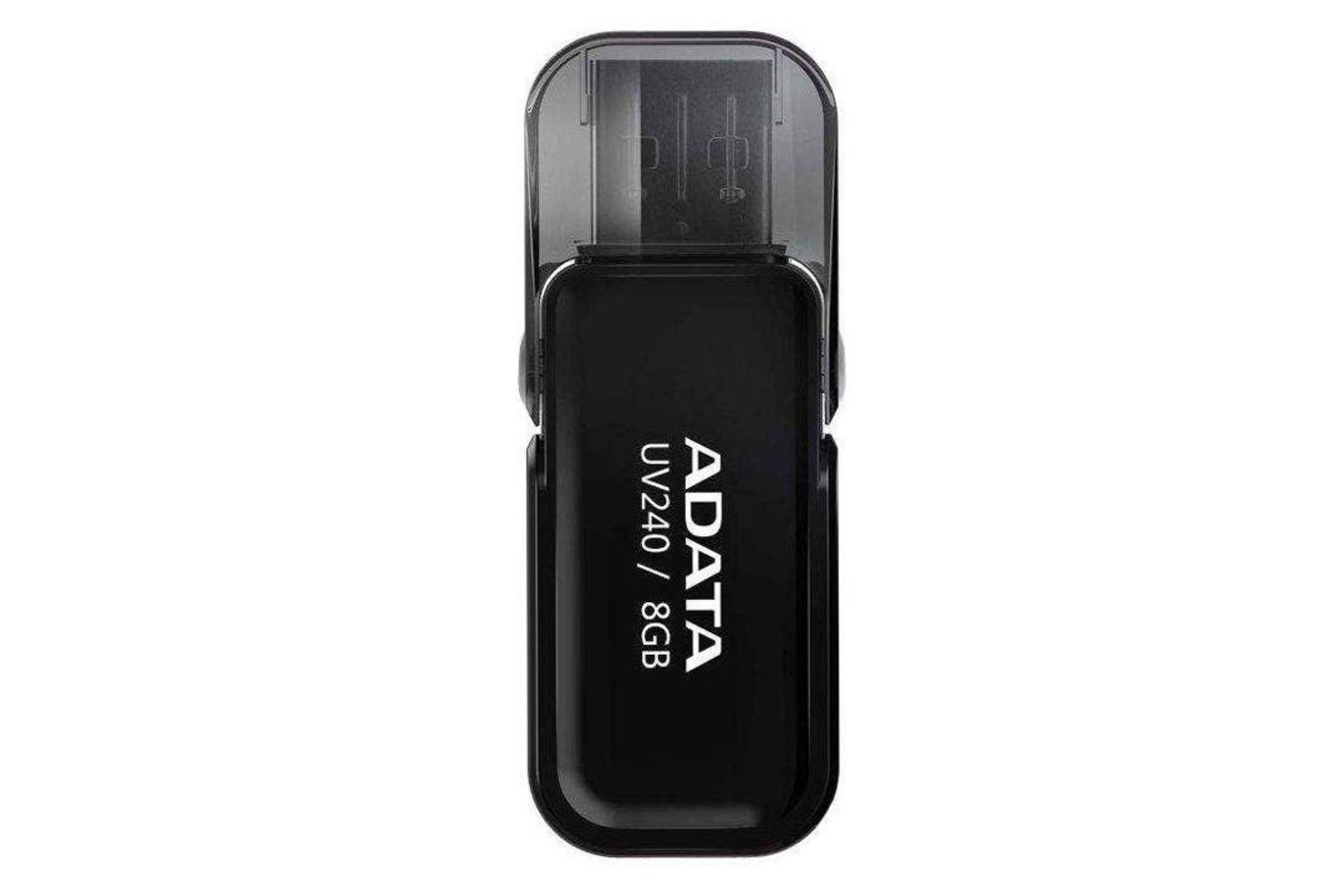 Adata UV240 8GB