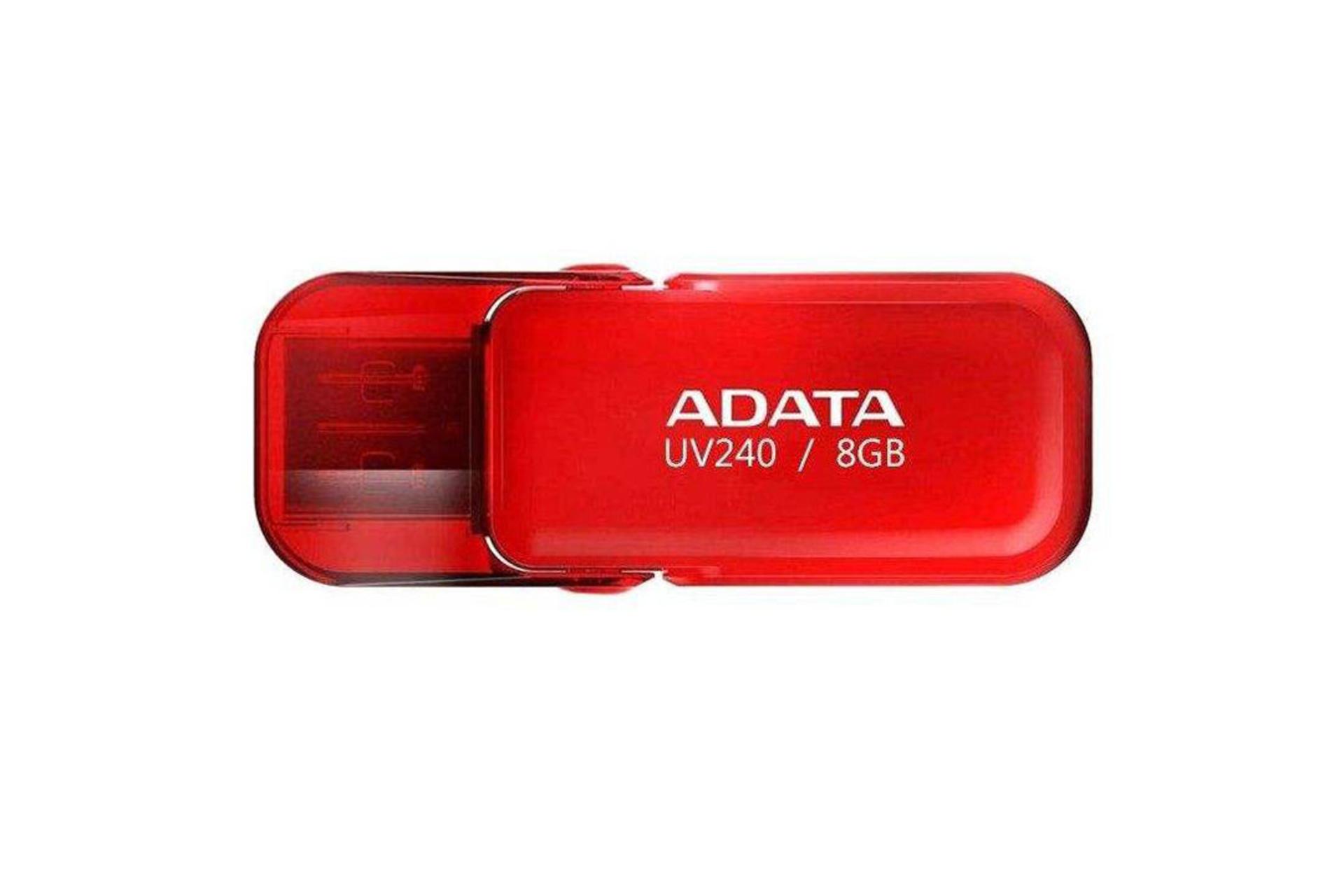 Adata UV240 8GB