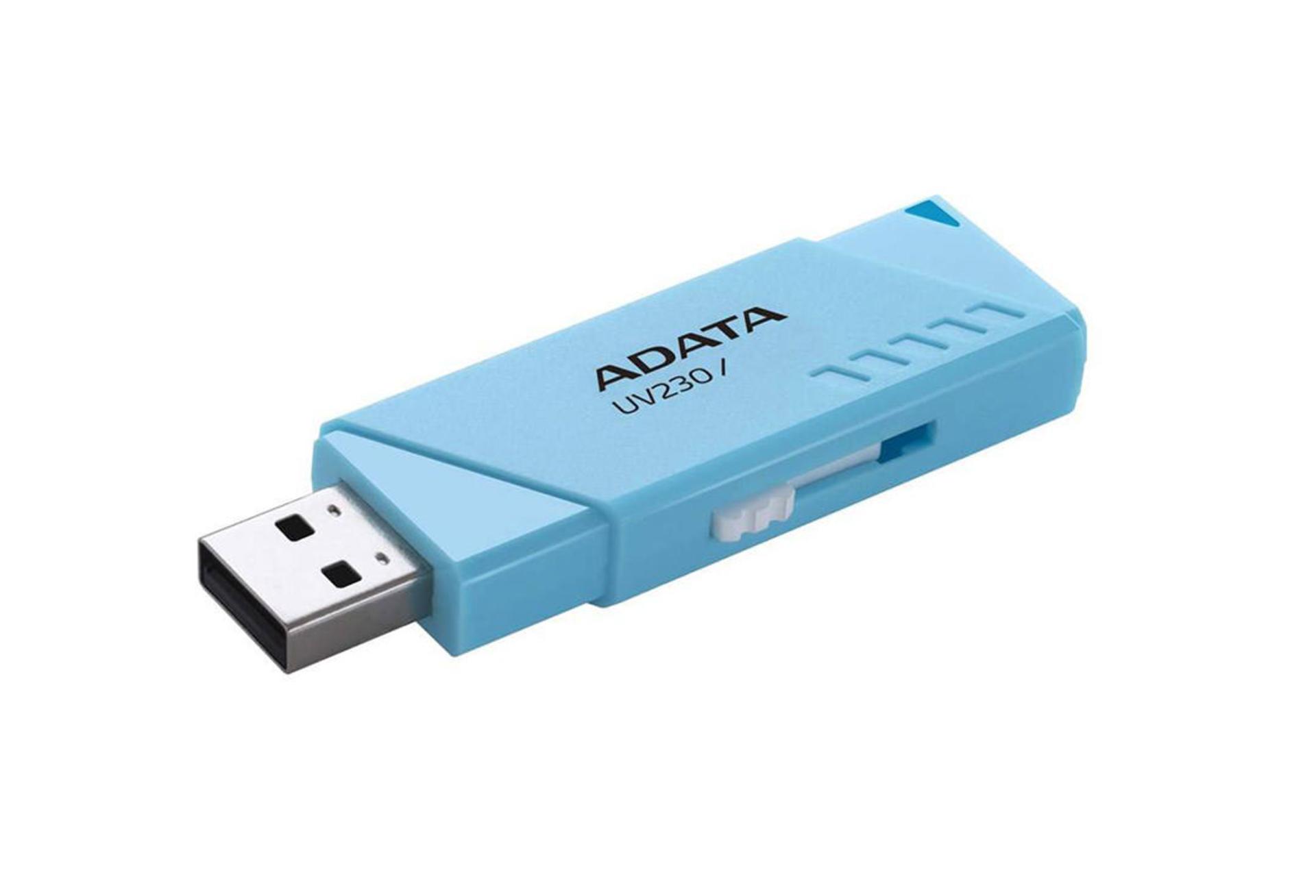 Adata UV230