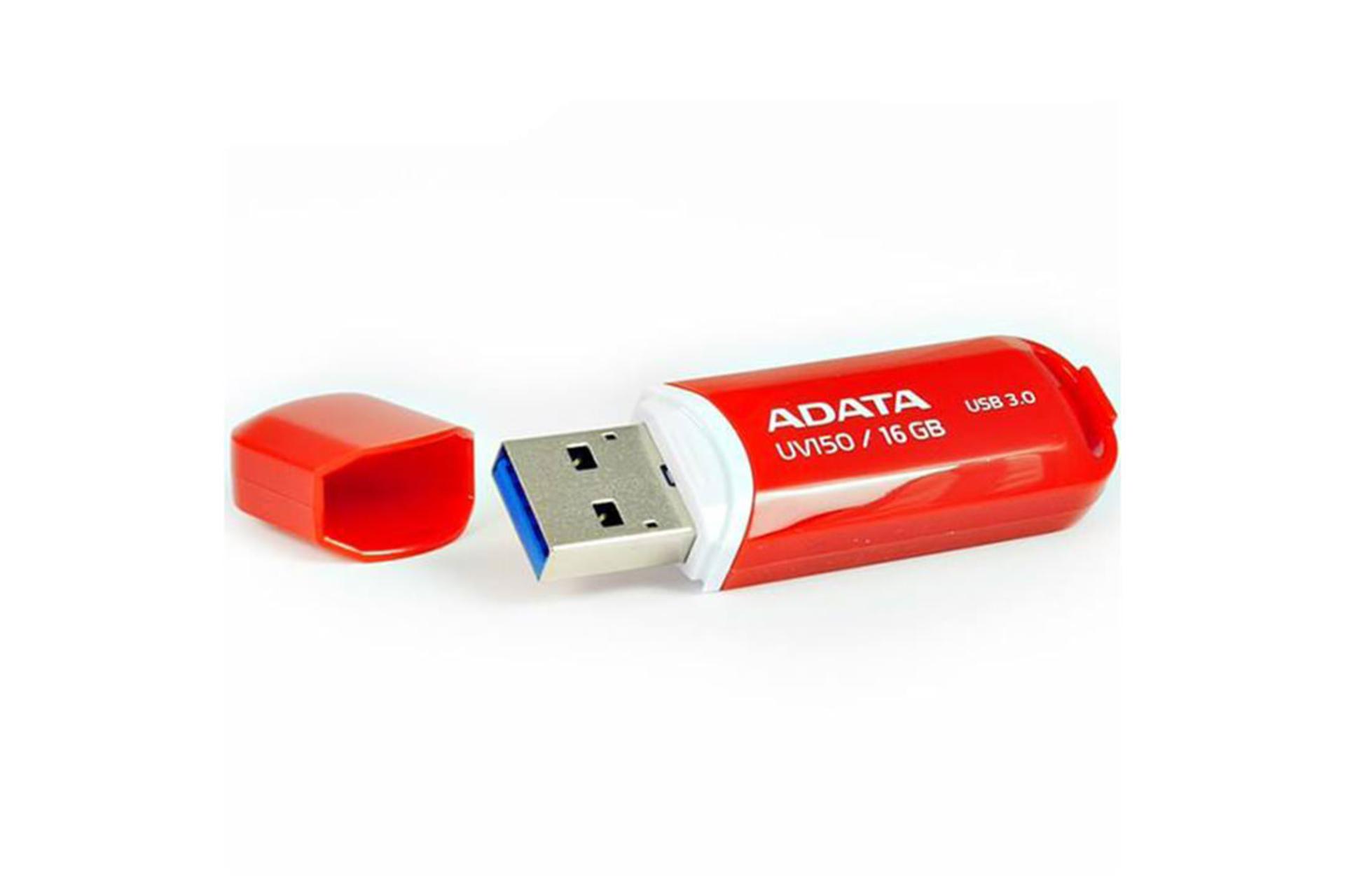  ADATA UV 150 16GB